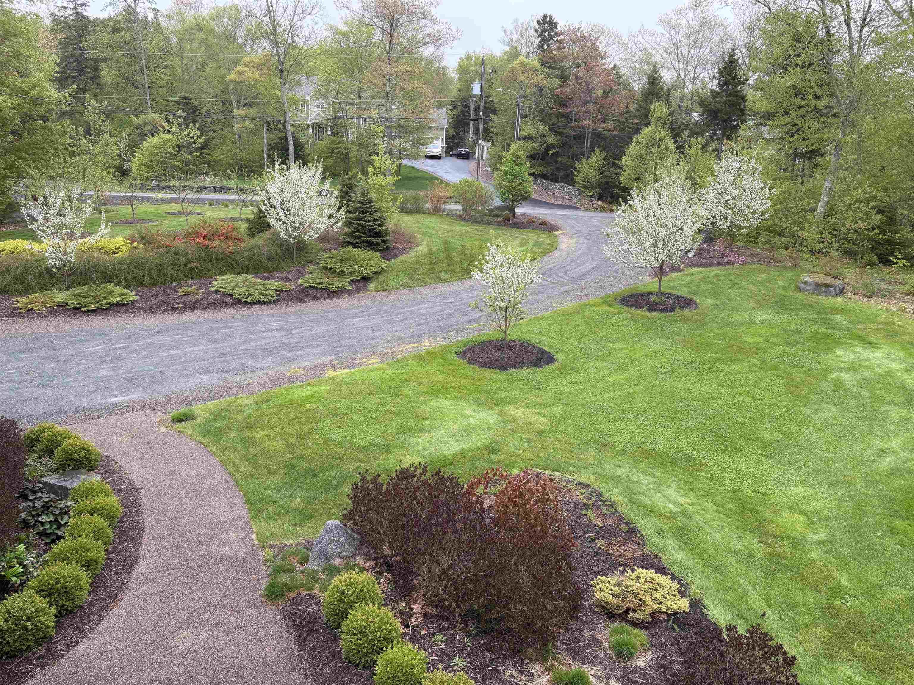 160 Stone Hedges Lane, Waverley, NS (MLS 202610803)