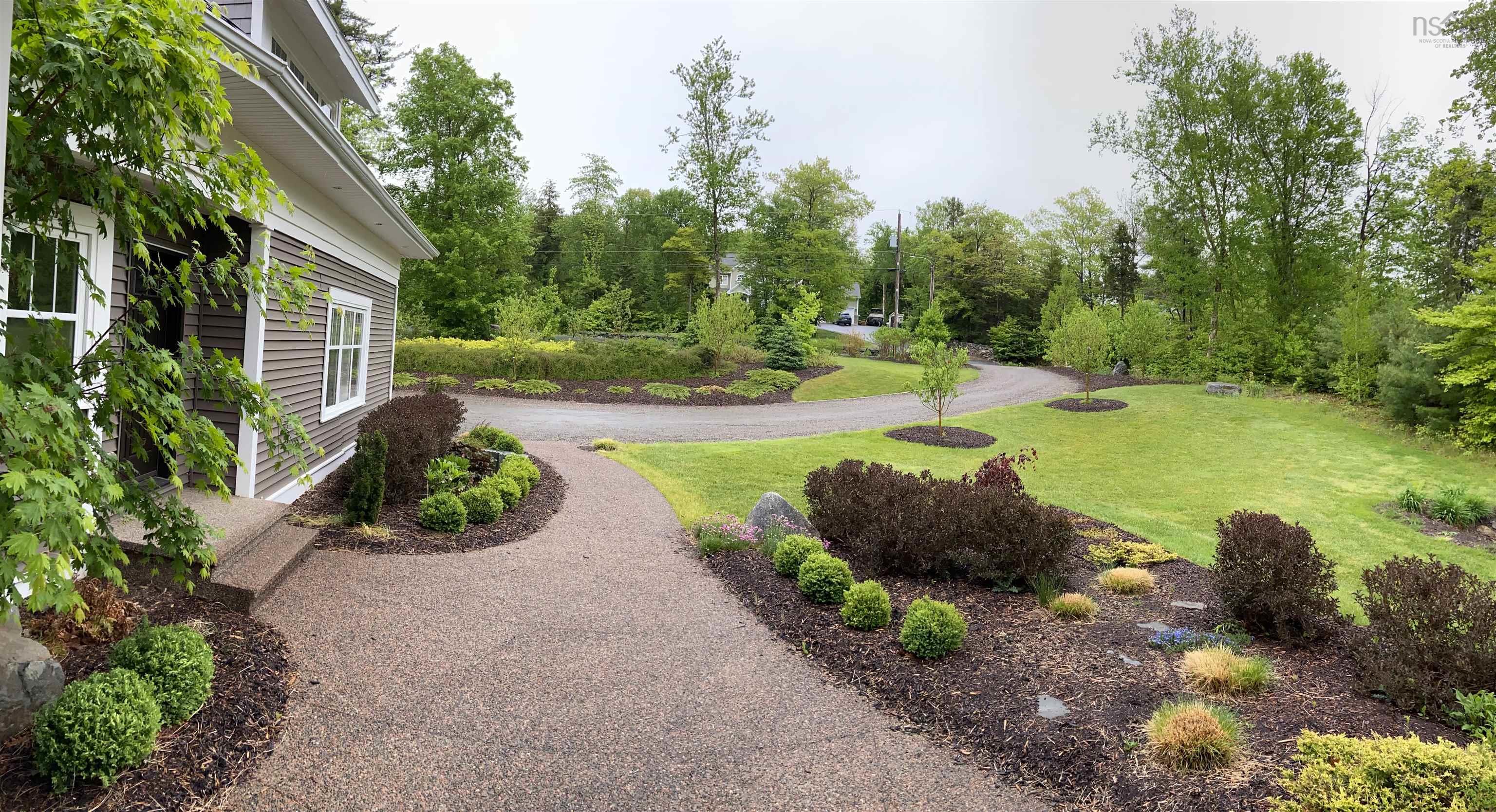 160 Stone Hedges Lane, Waverley, NS (MLS 202610803)