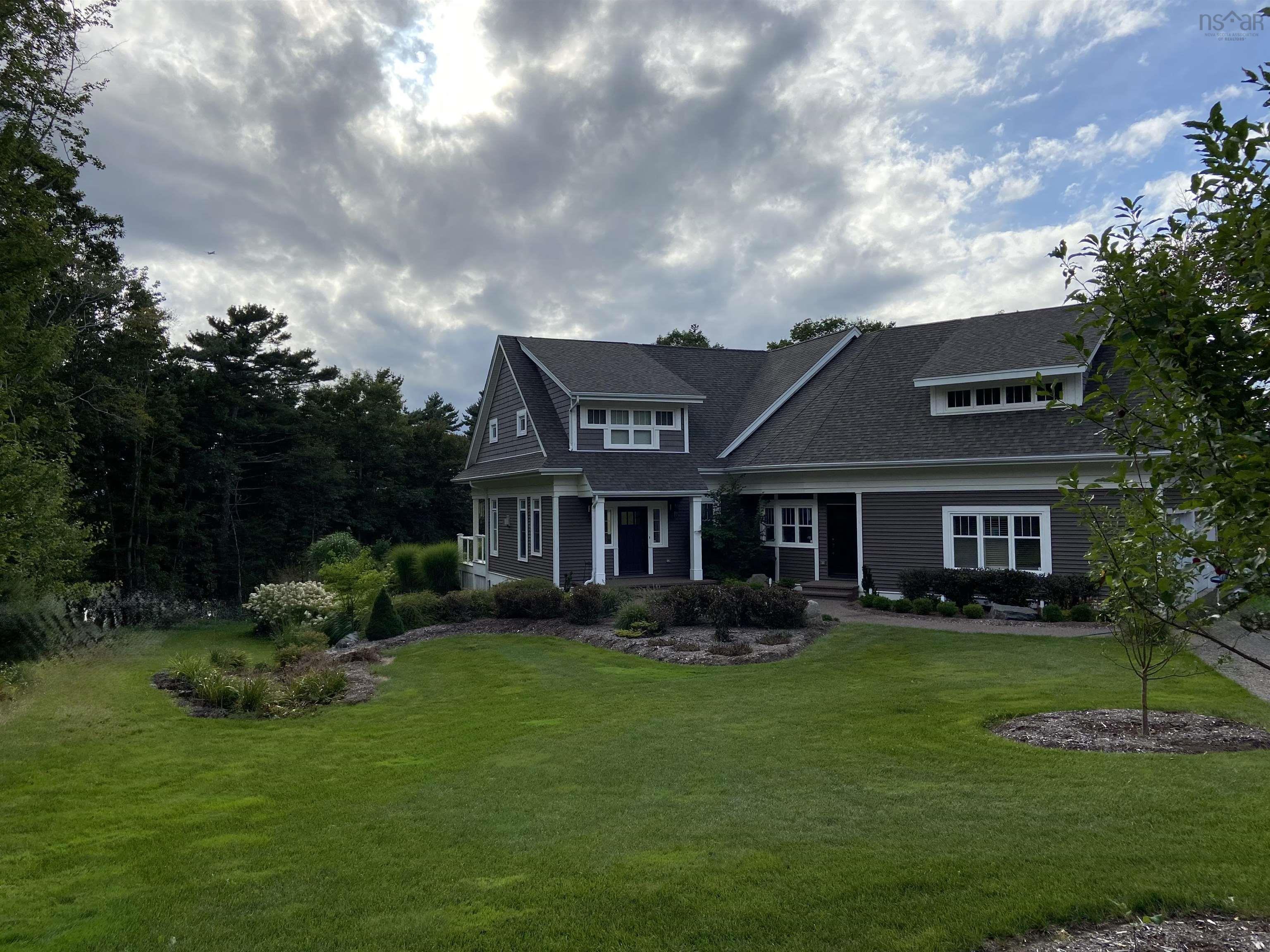 160 Stone Hedges Lane, Waverley, NS (MLS 202610803)