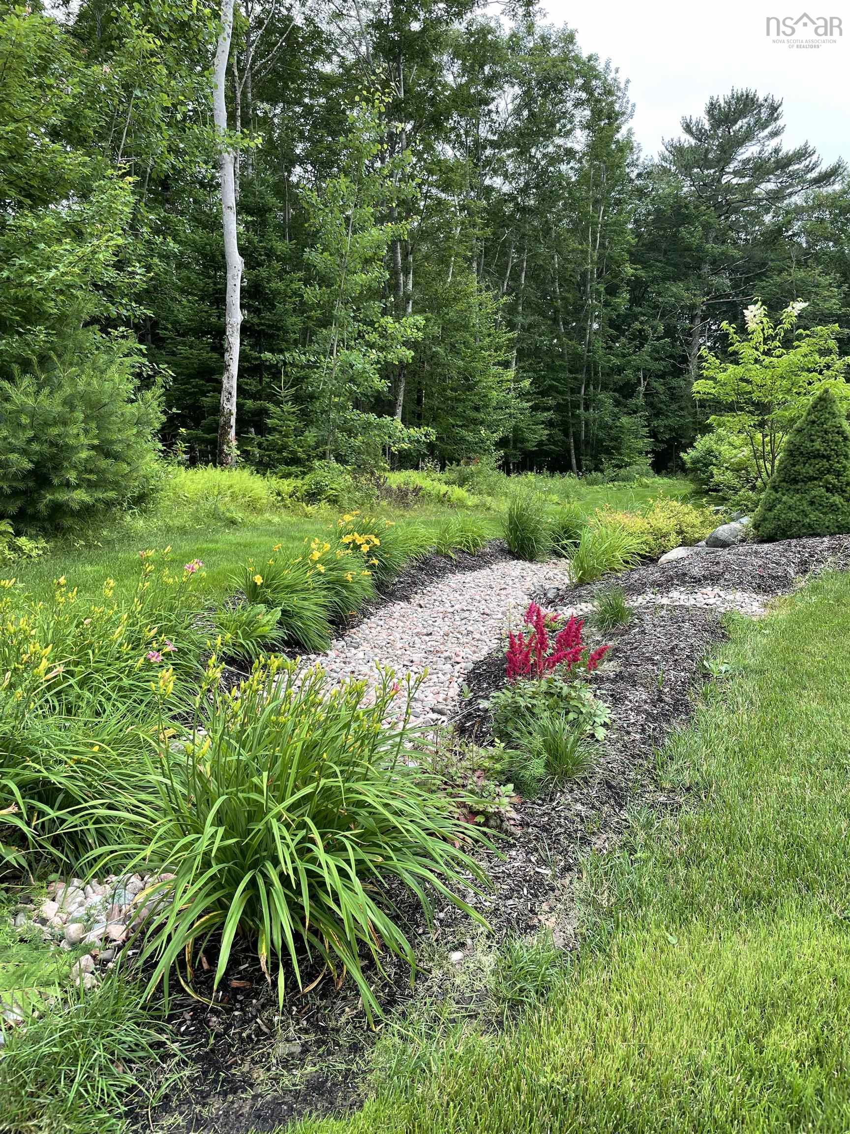 160 Stone Hedges Lane, Waverley, NS (MLS 202610803)