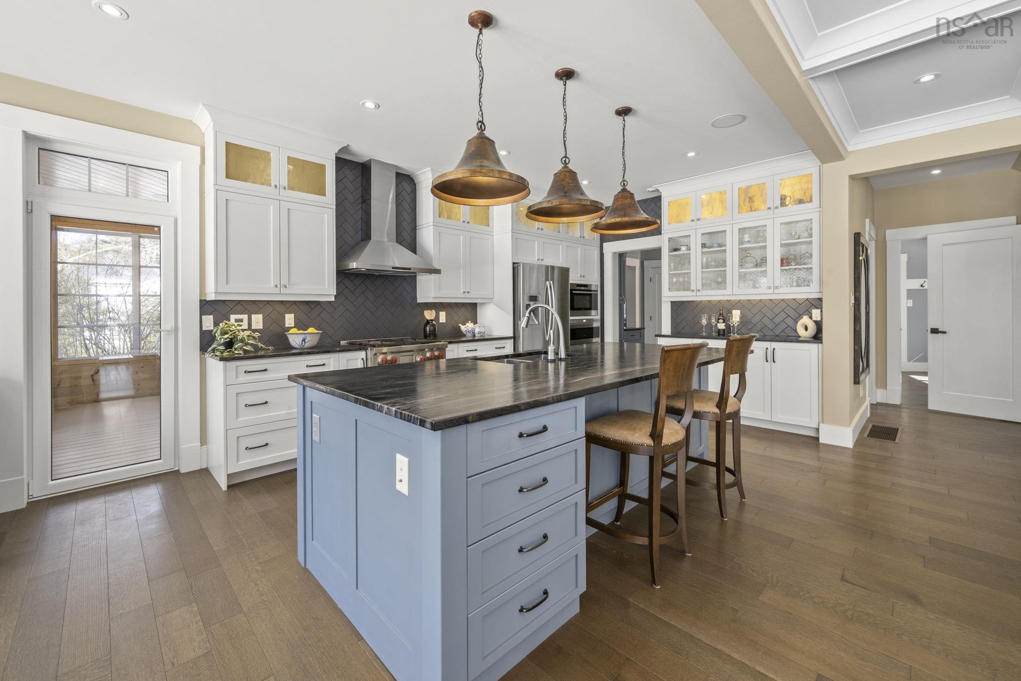 160 Stone Hedges Lane, Waverley, NS (MLS 202610803)
