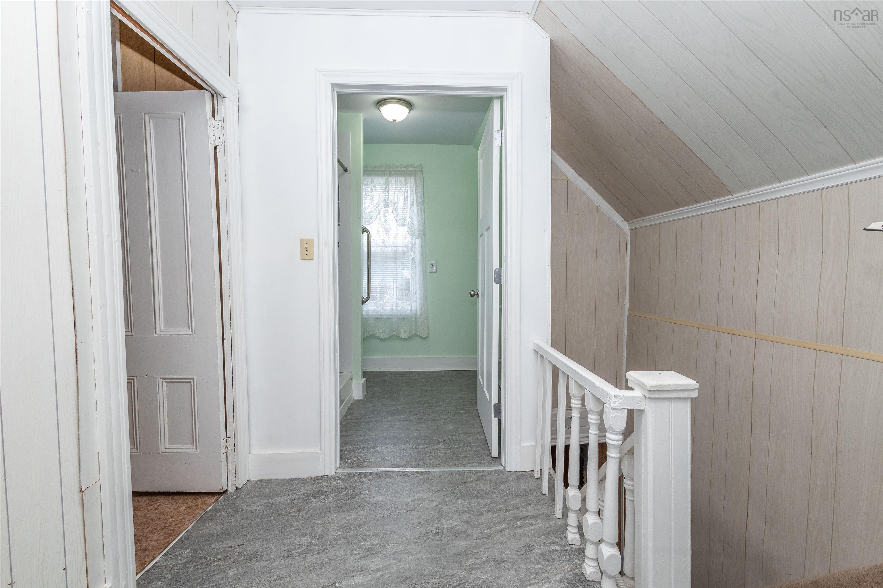 $134,500.00: 18 Lorway Street, Louisbourg