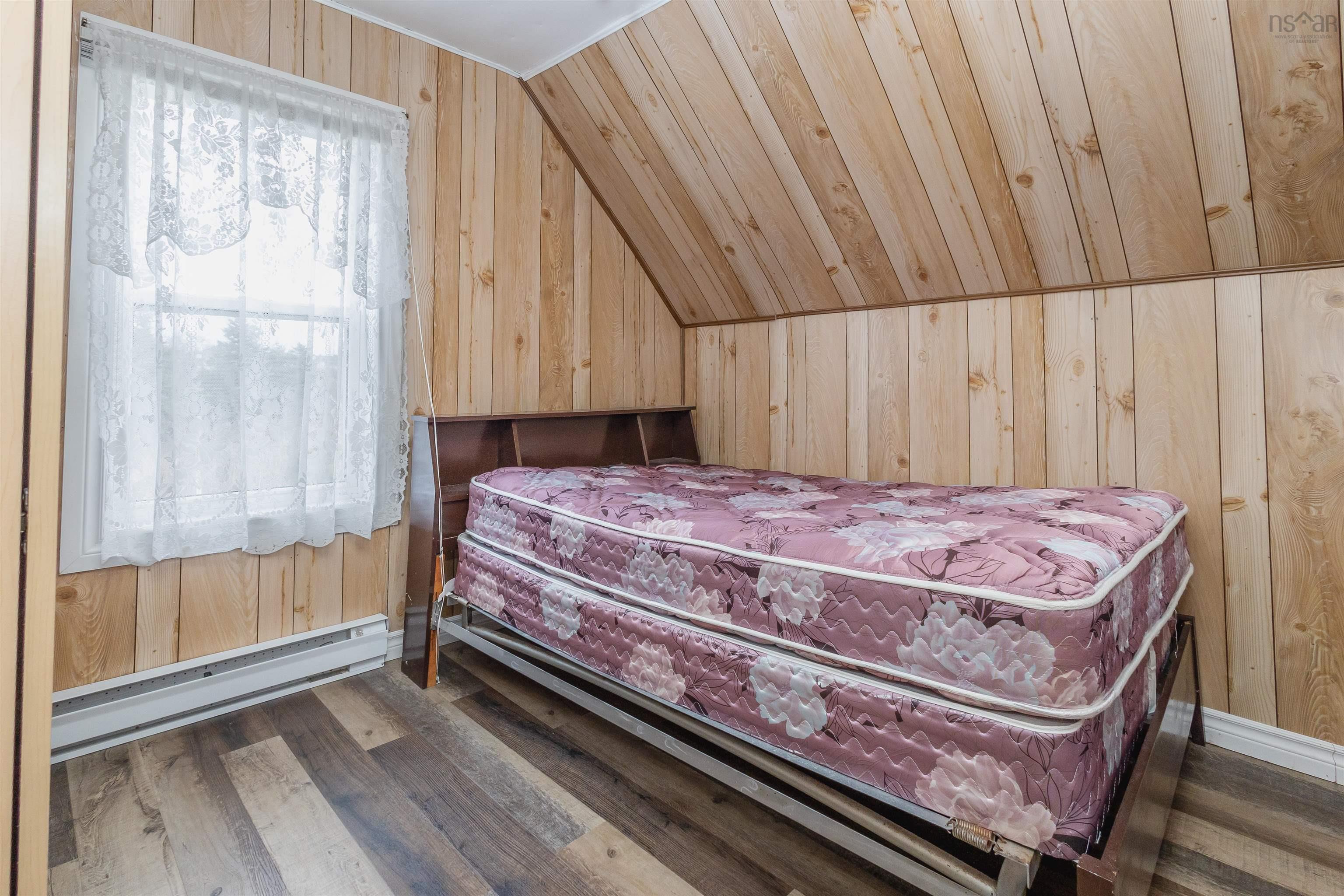 $134,500.00: 18 Lorway Street, Louisbourg