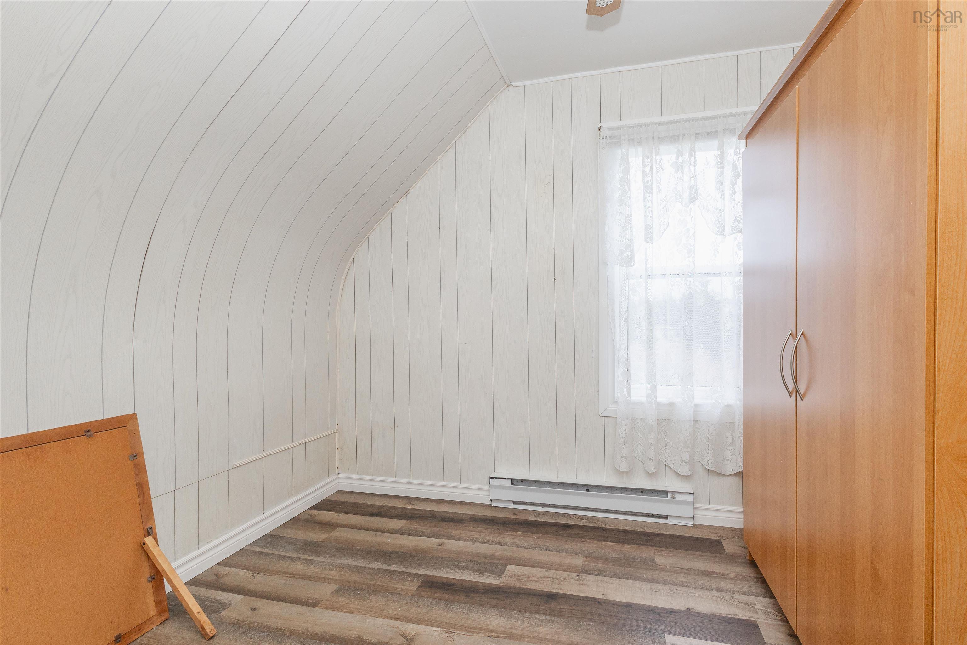 $134,500.00: 18 Lorway Street, Louisbourg
