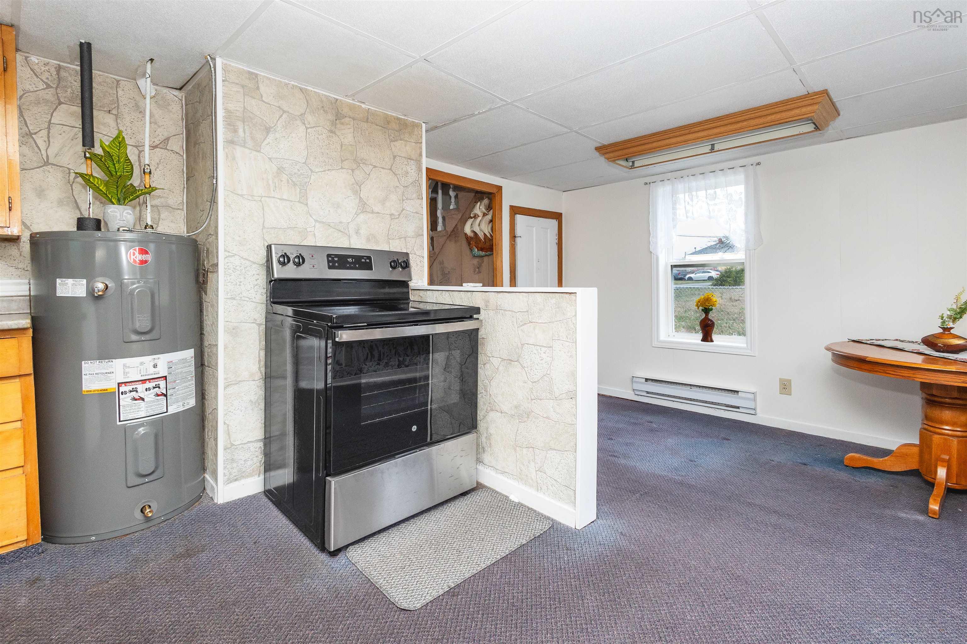 $134,500.00: 18 Lorway Street, Louisbourg