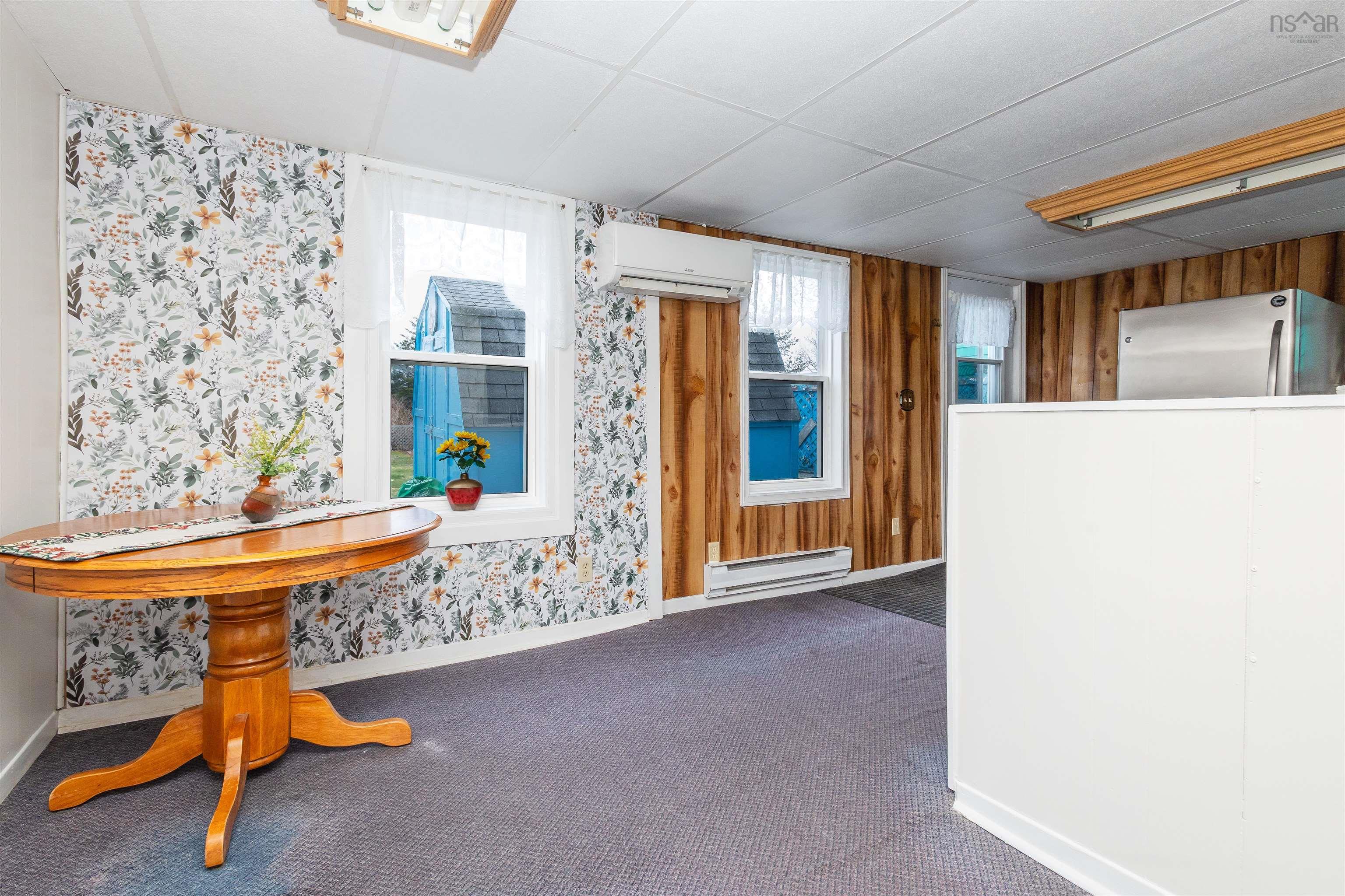 $134,500.00: 18 Lorway Street, Louisbourg