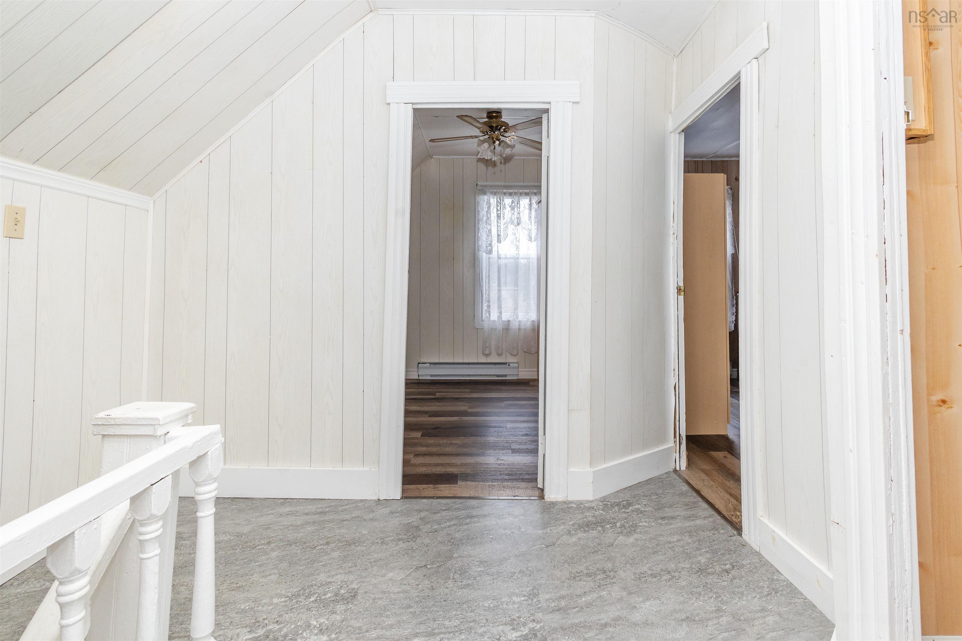 $134,500.00: 18 Lorway Street, Louisbourg