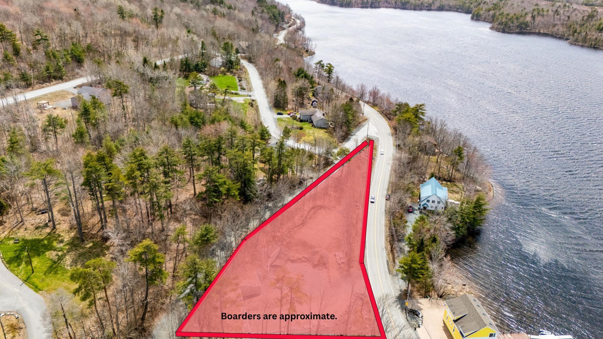 2884 Highway 2, Fall River, NS (MLS® 202610805)