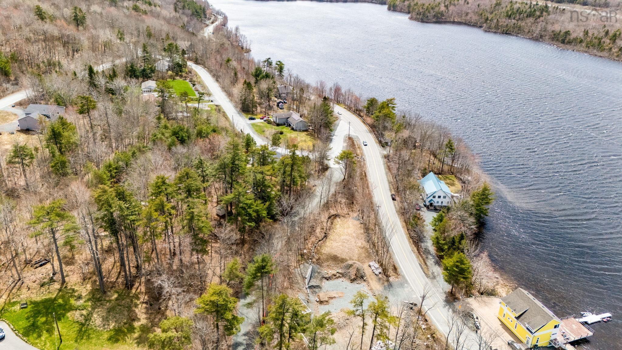 2884 Highway 2, Fall River, NS (MLS 202610805)