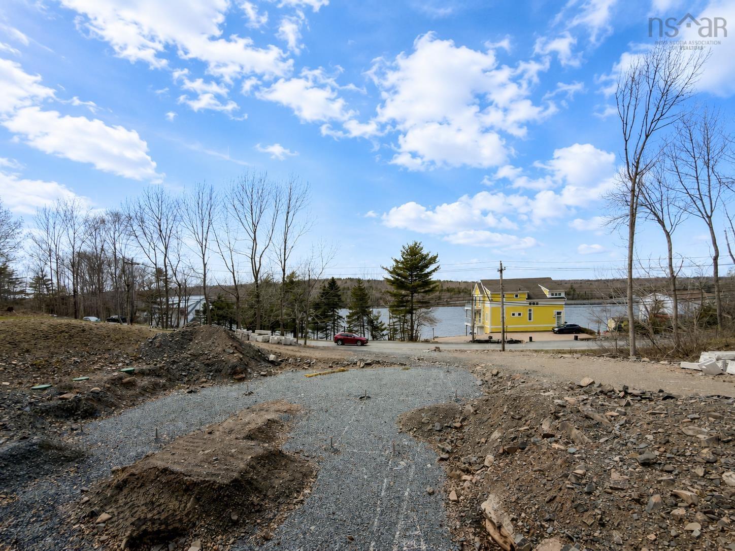 2884 Highway 2, Fall River, NS (MLS 202610805)