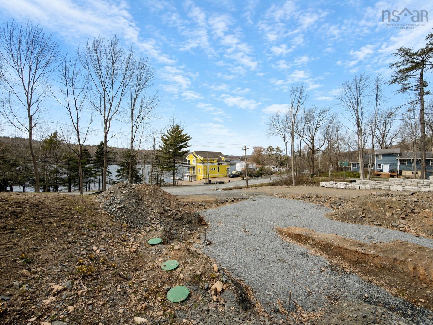 2884 Highway 2, Fall River, NS (MLS 202610805)