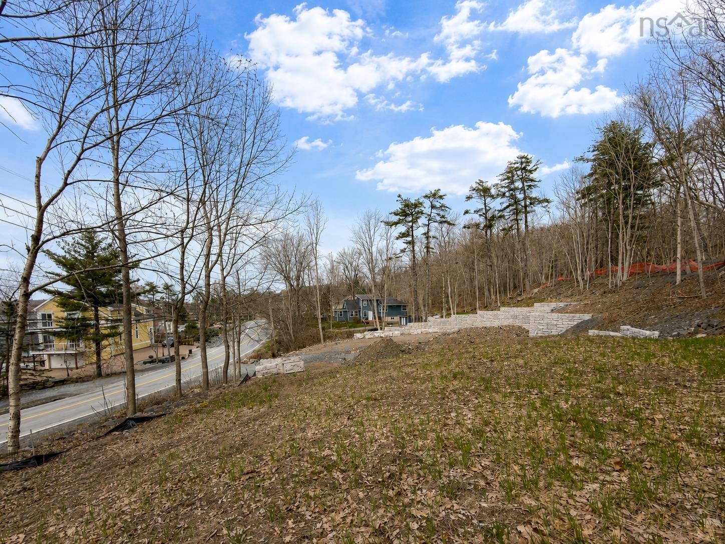 2884 Highway 2, Fall River, NS (MLS 202610805)
