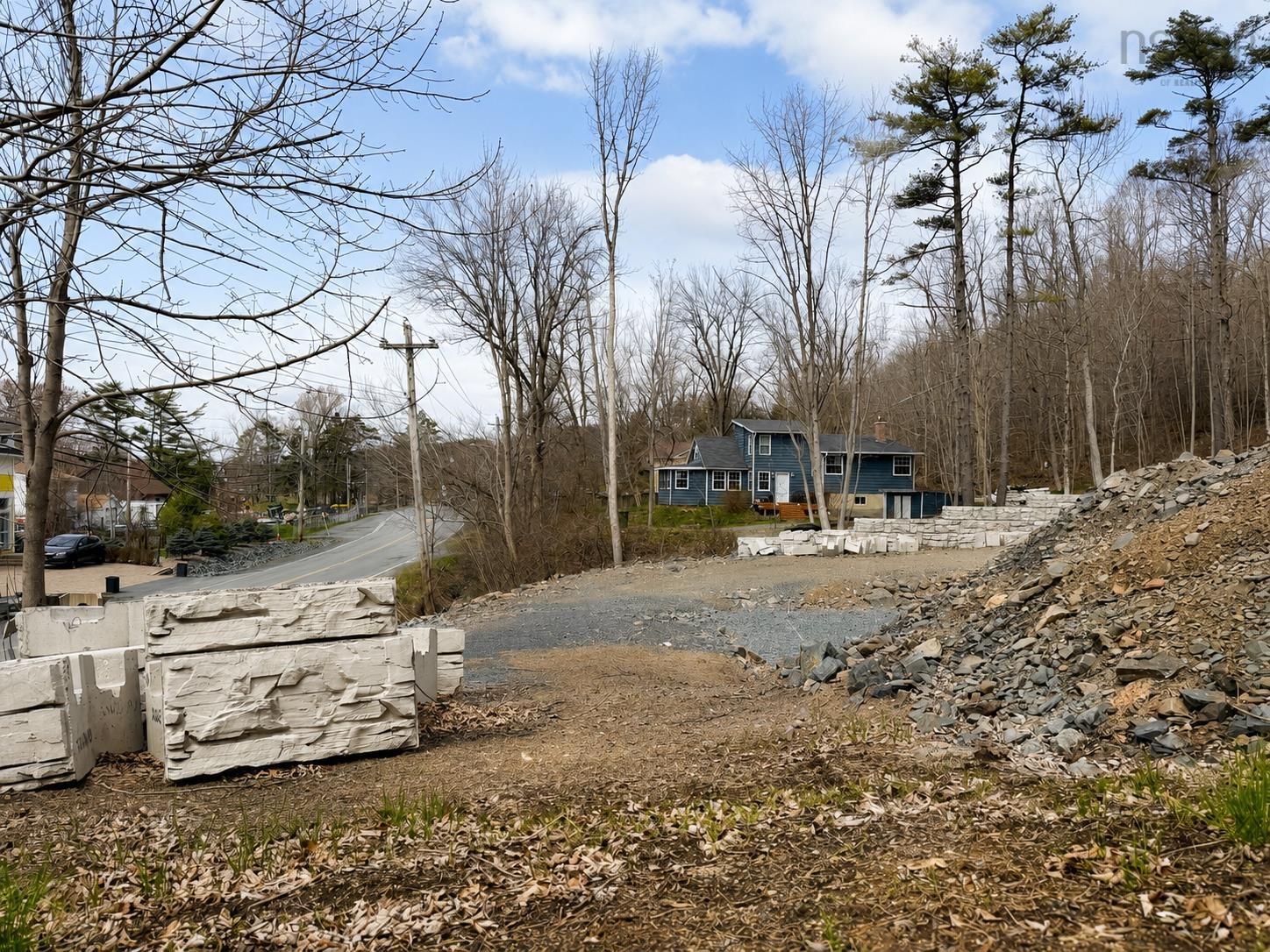 2884 Highway 2, Fall River, NS (MLS 202610805)