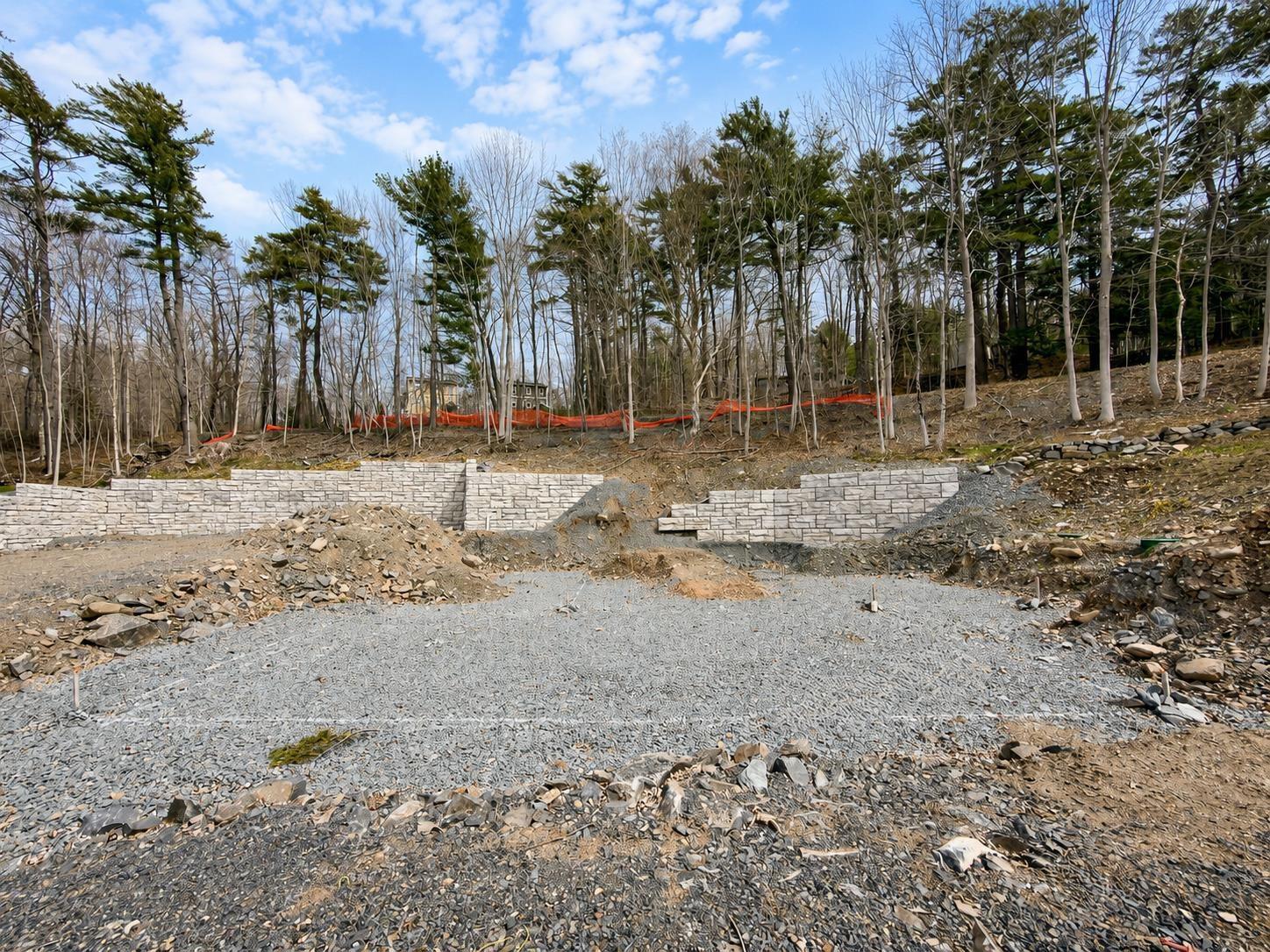 2884 Highway 2, Fall River, NS (MLS 202610805)