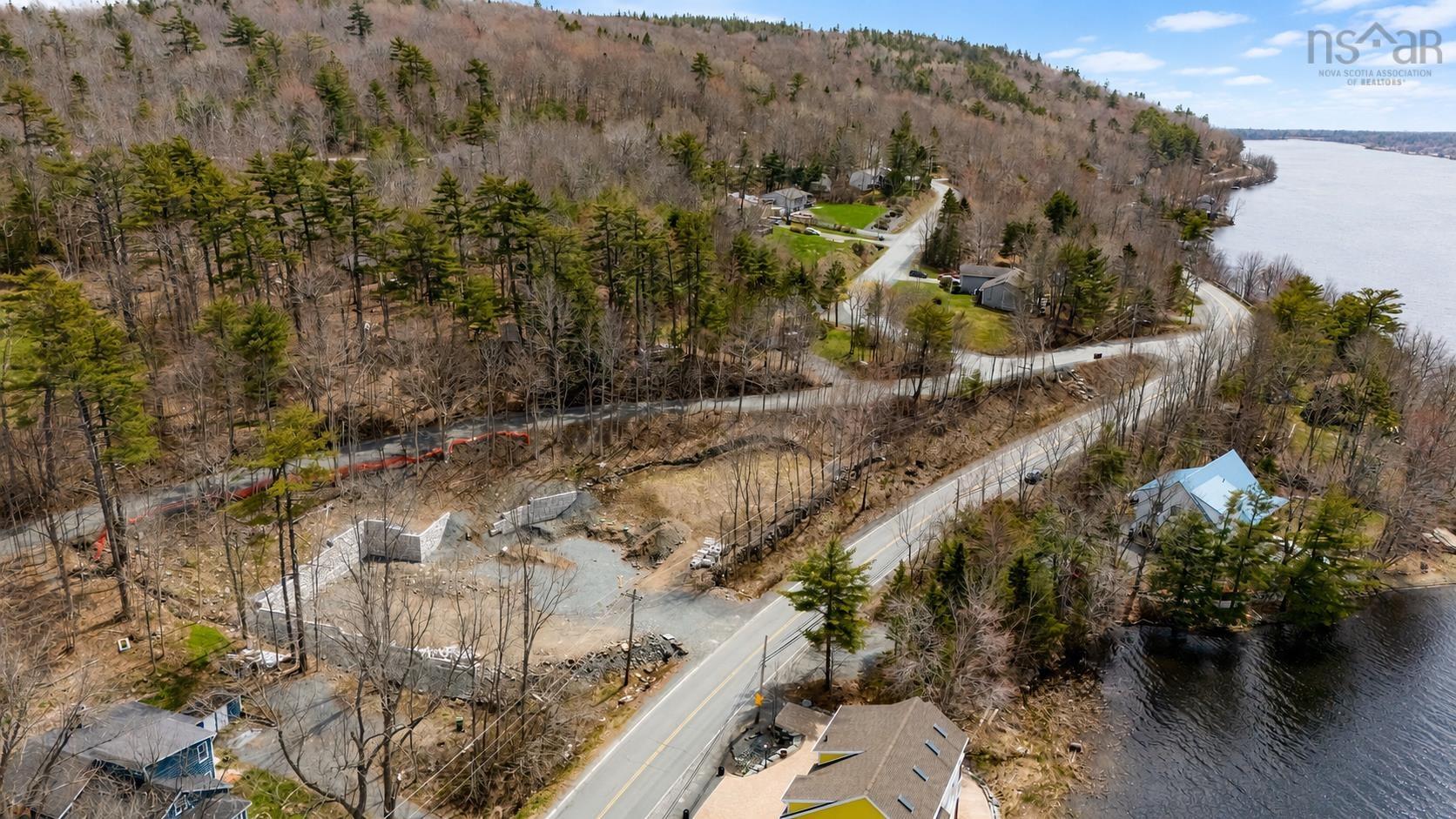 2884 Highway 2, Fall River, NS (MLS 202610805)