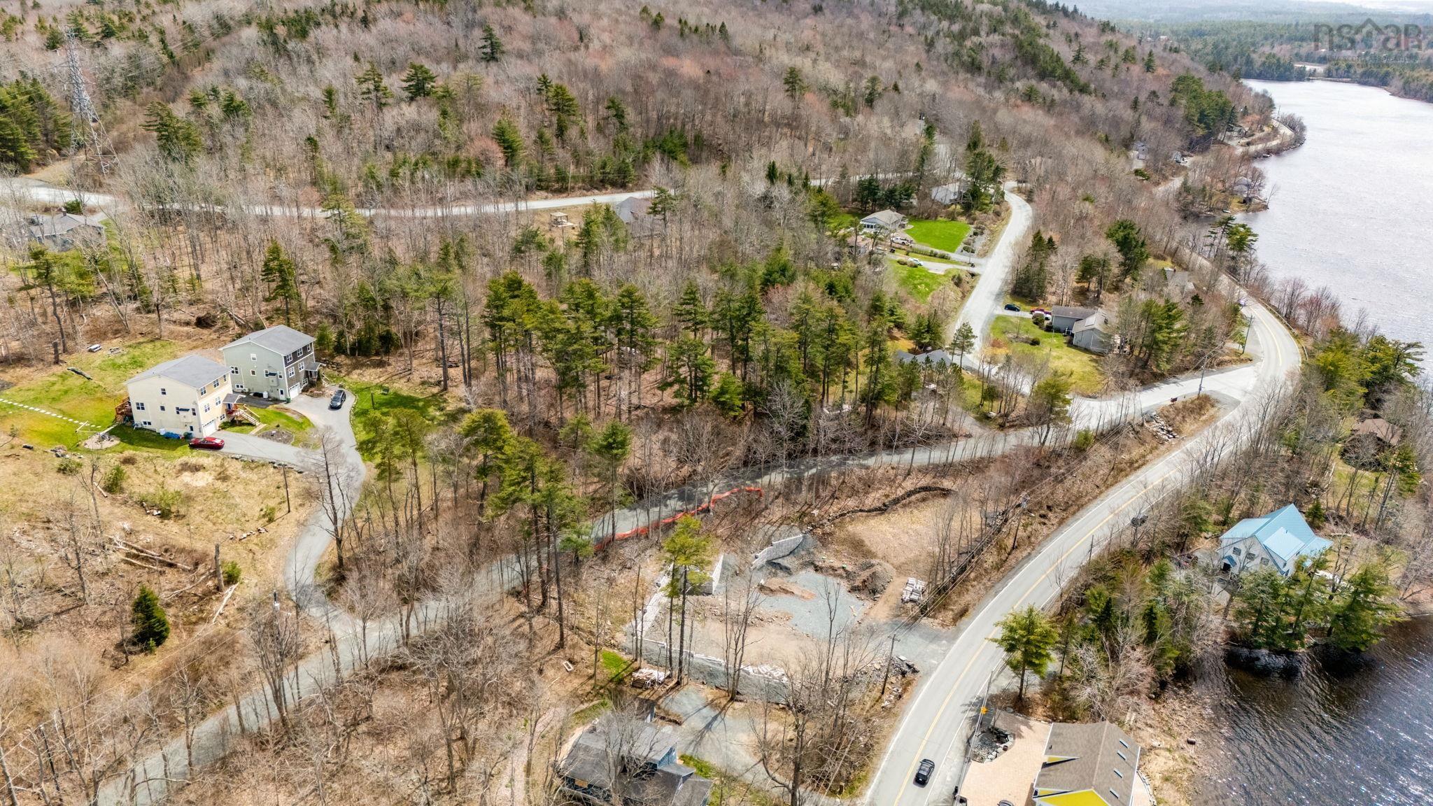 2884 Highway 2, Fall River, NS (MLS 202610805)