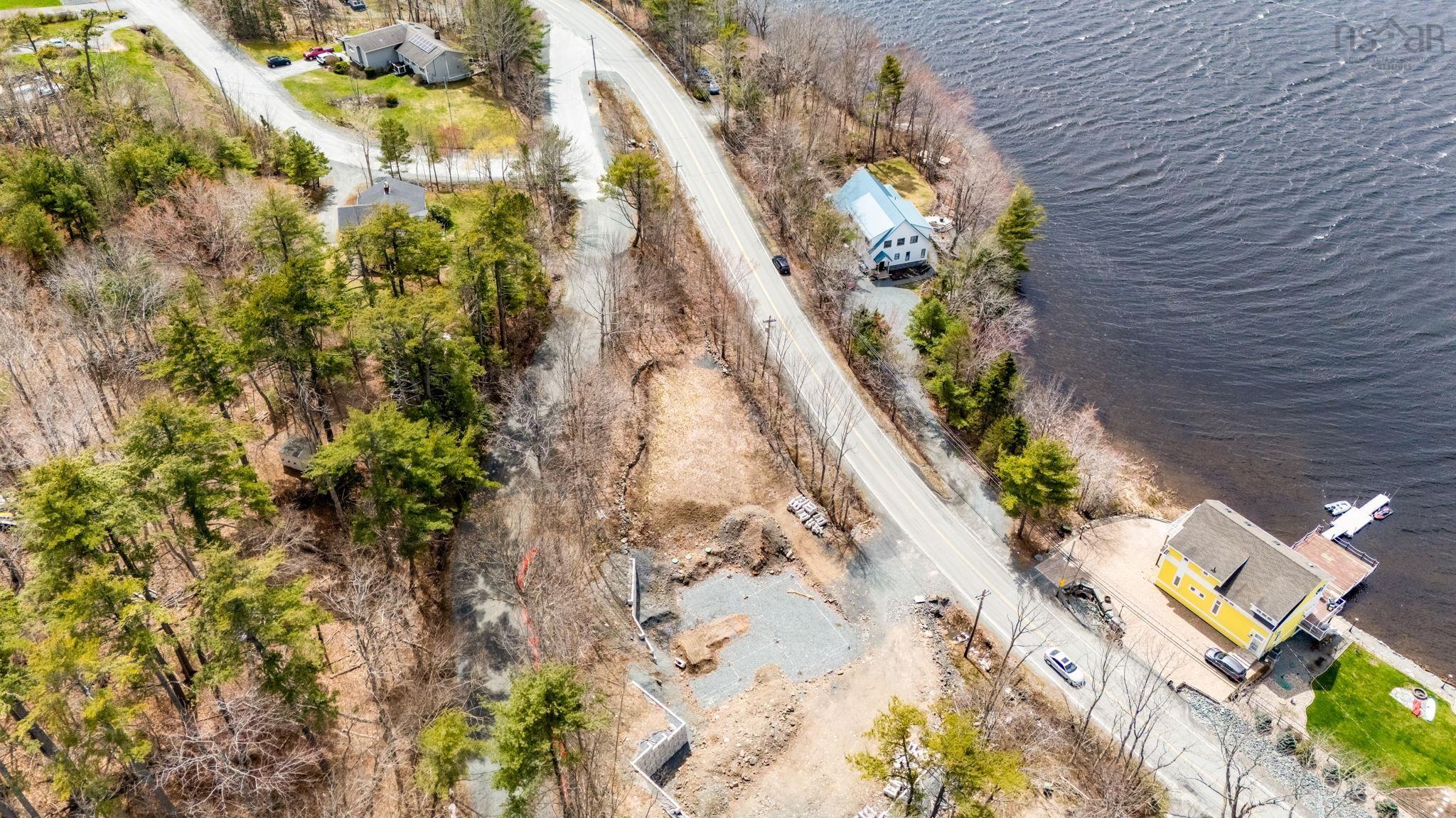 2884 Highway 2, Fall River, NS (MLS 202610805)