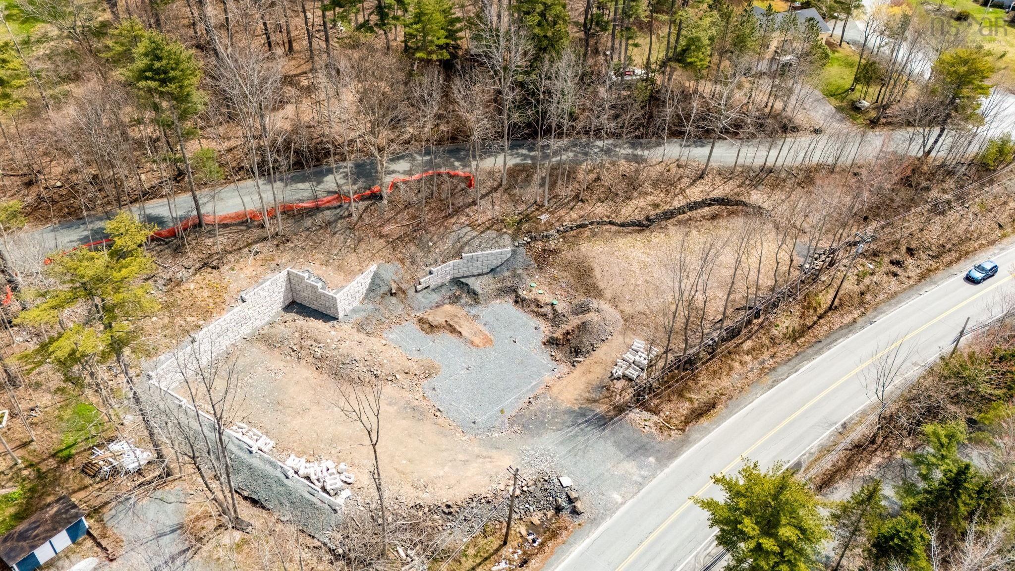 2884 Highway 2, Fall River, NS (MLS 202610805)