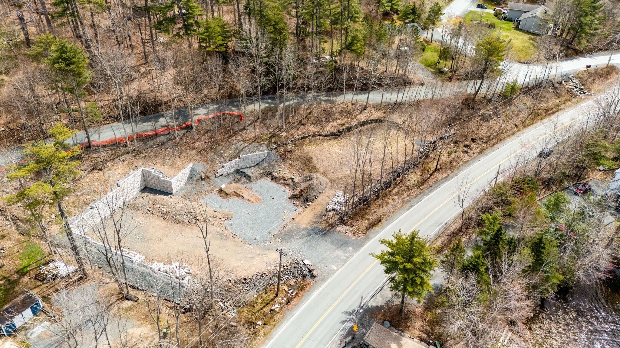 2884 Highway 2, Fall River, NS (MLS 202610805)