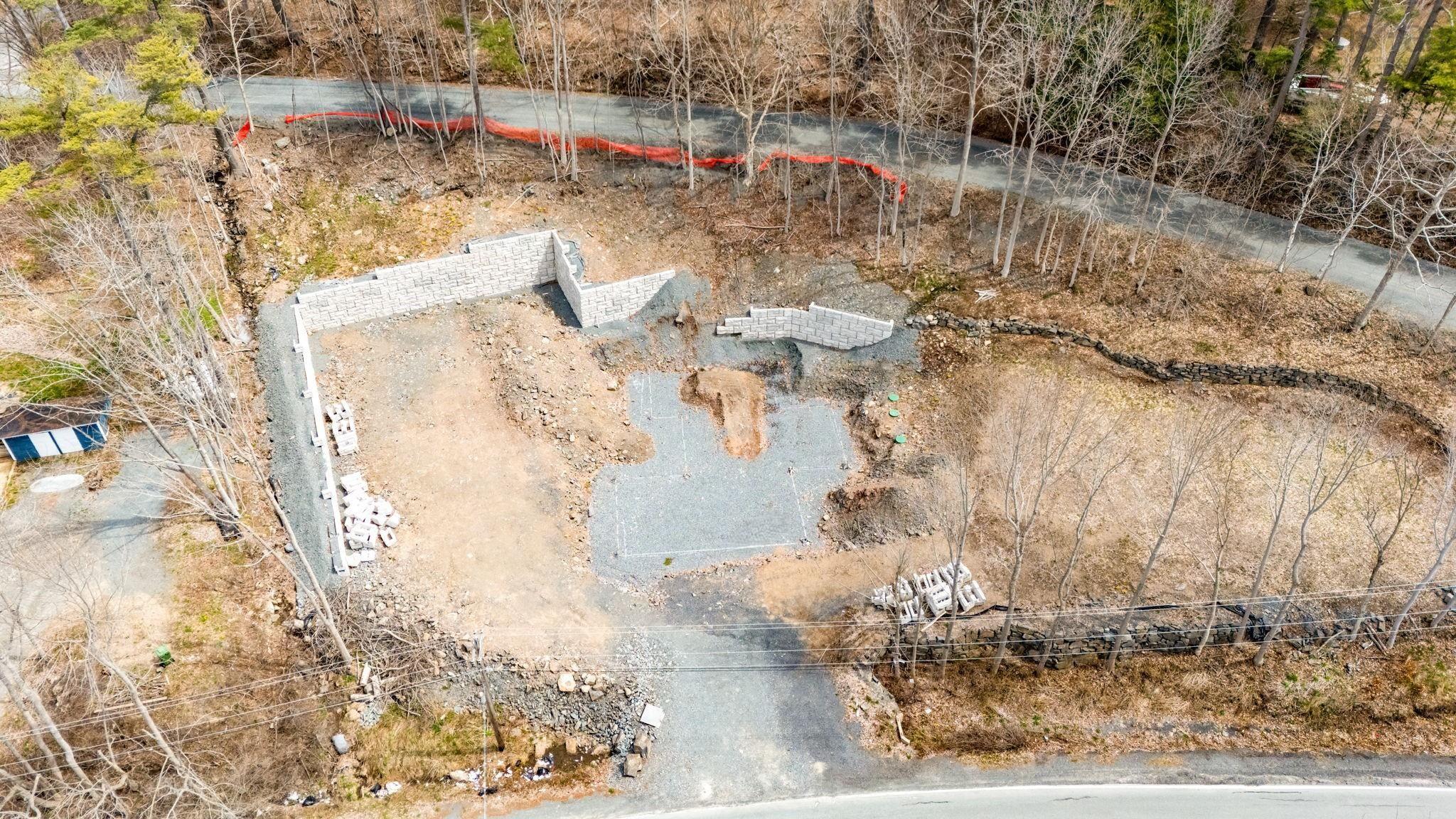 2884 Highway 2, Fall River, NS (MLS 202610805)