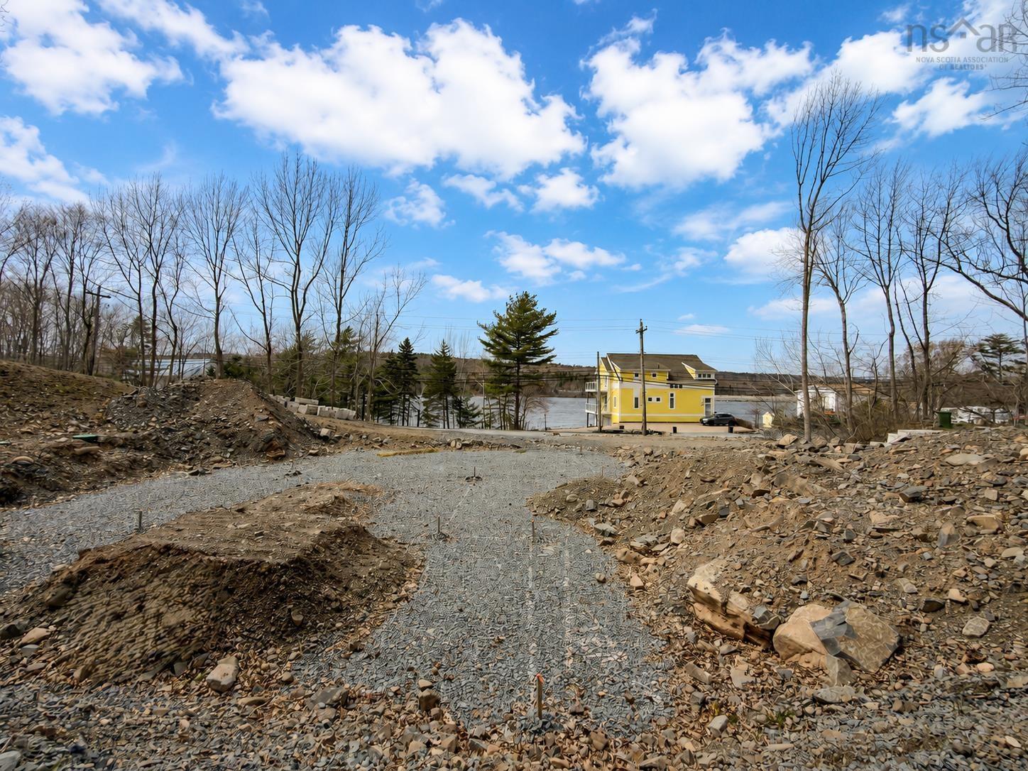 2884 Highway 2, Fall River, NS (MLS 202610805)