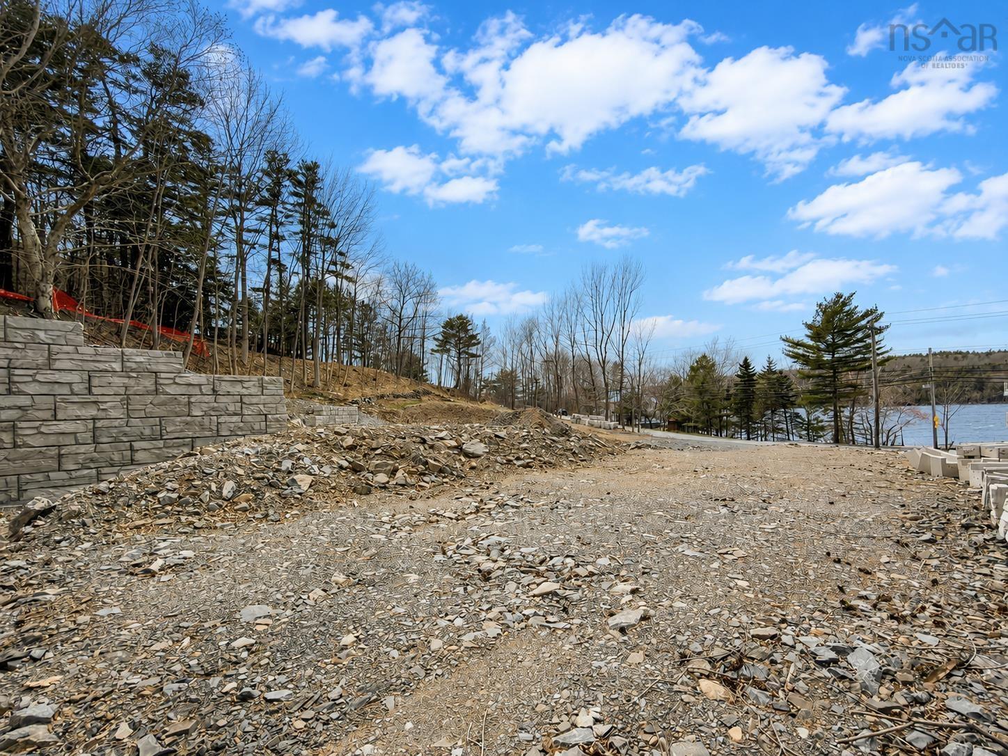 2884 Highway 2, Fall River, NS (MLS 202610805)