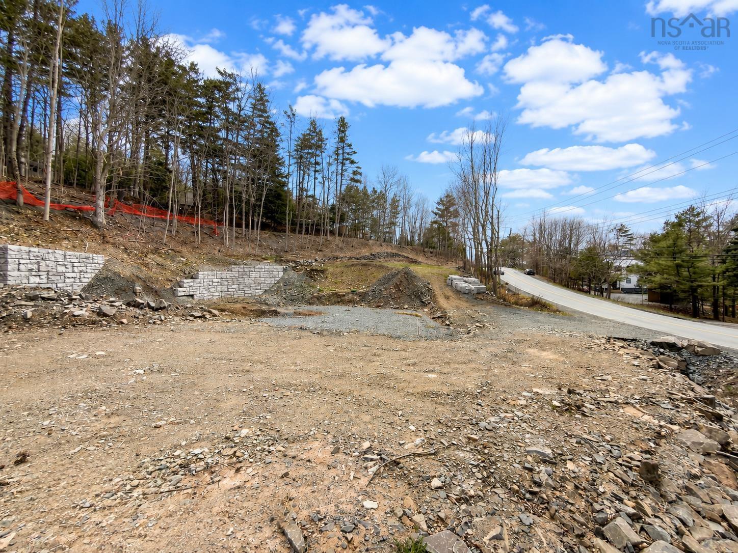 2884 Highway 2, Fall River, NS (MLS 202610805)