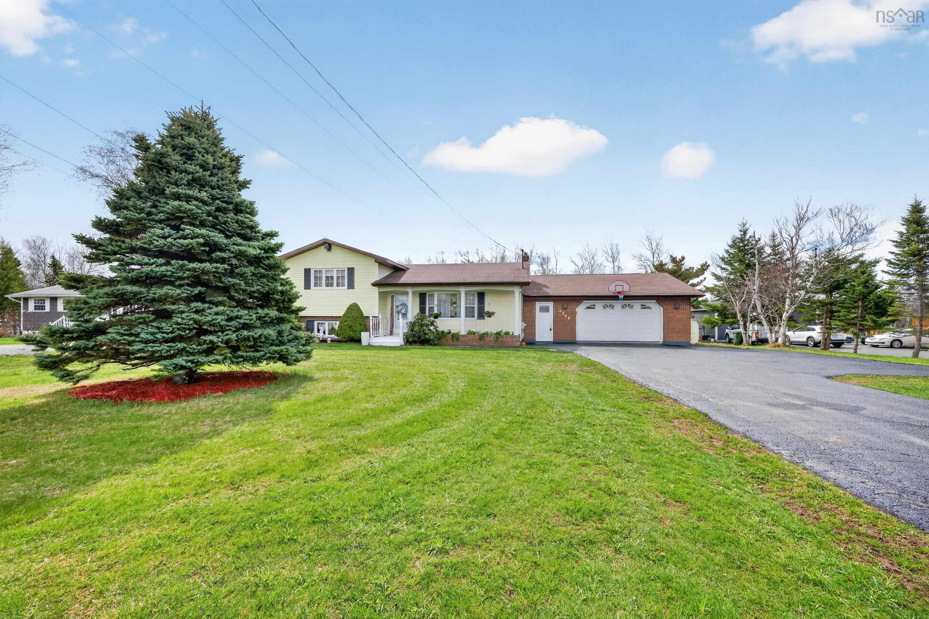 $429,900.00: 1744 Lingan Road, River Ryan