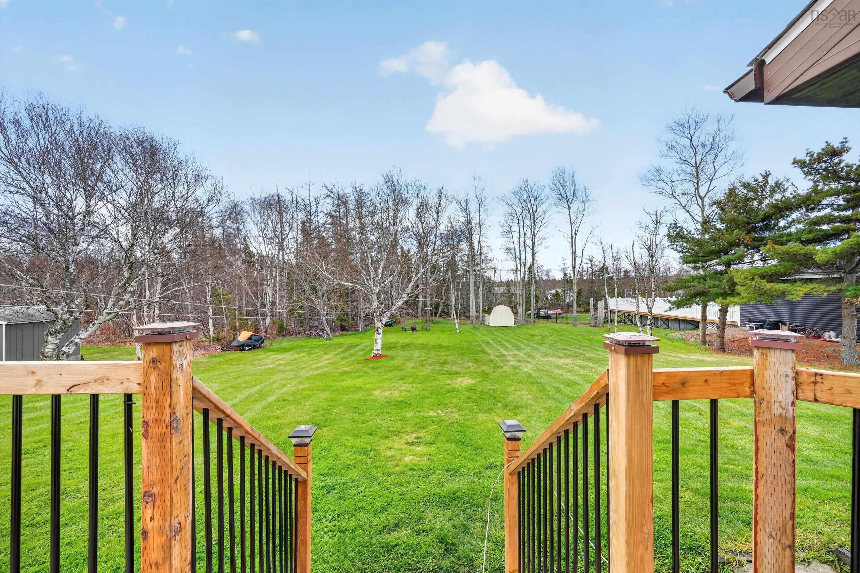 $429,900.00: 1744 Lingan Road, River Ryan