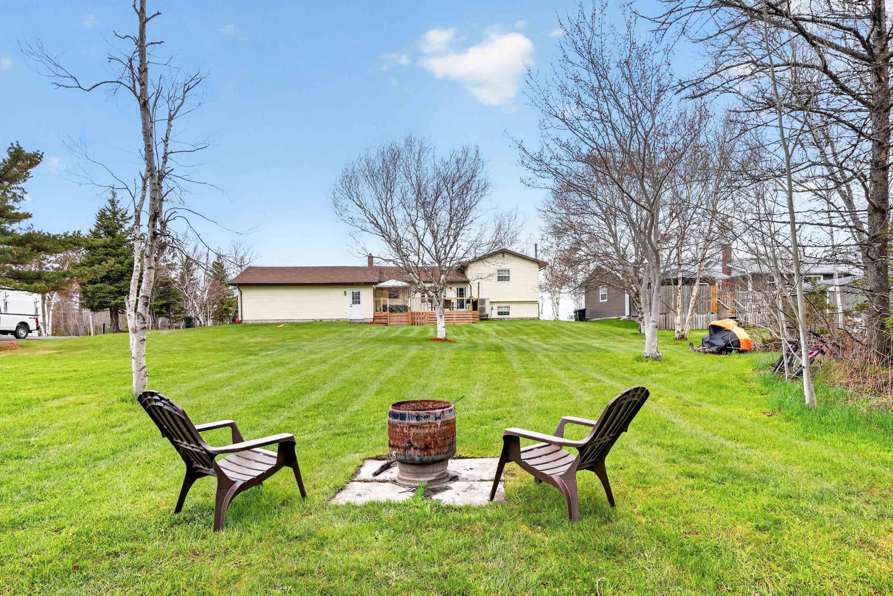 $429,900.00: 1744 Lingan Road, River Ryan