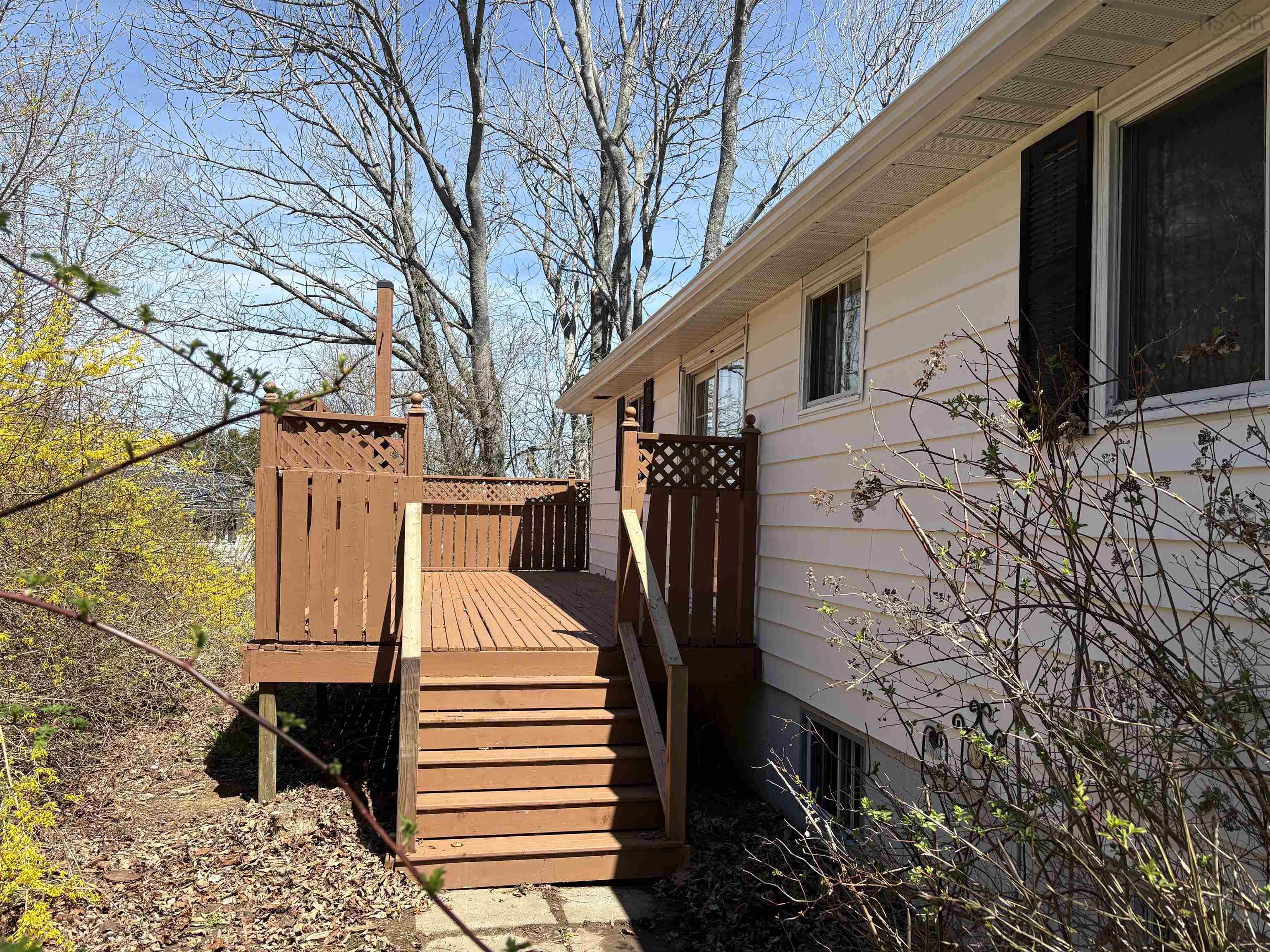 2 Wildwood Boulevard, Dartmouth, NS (MLS 202610807)