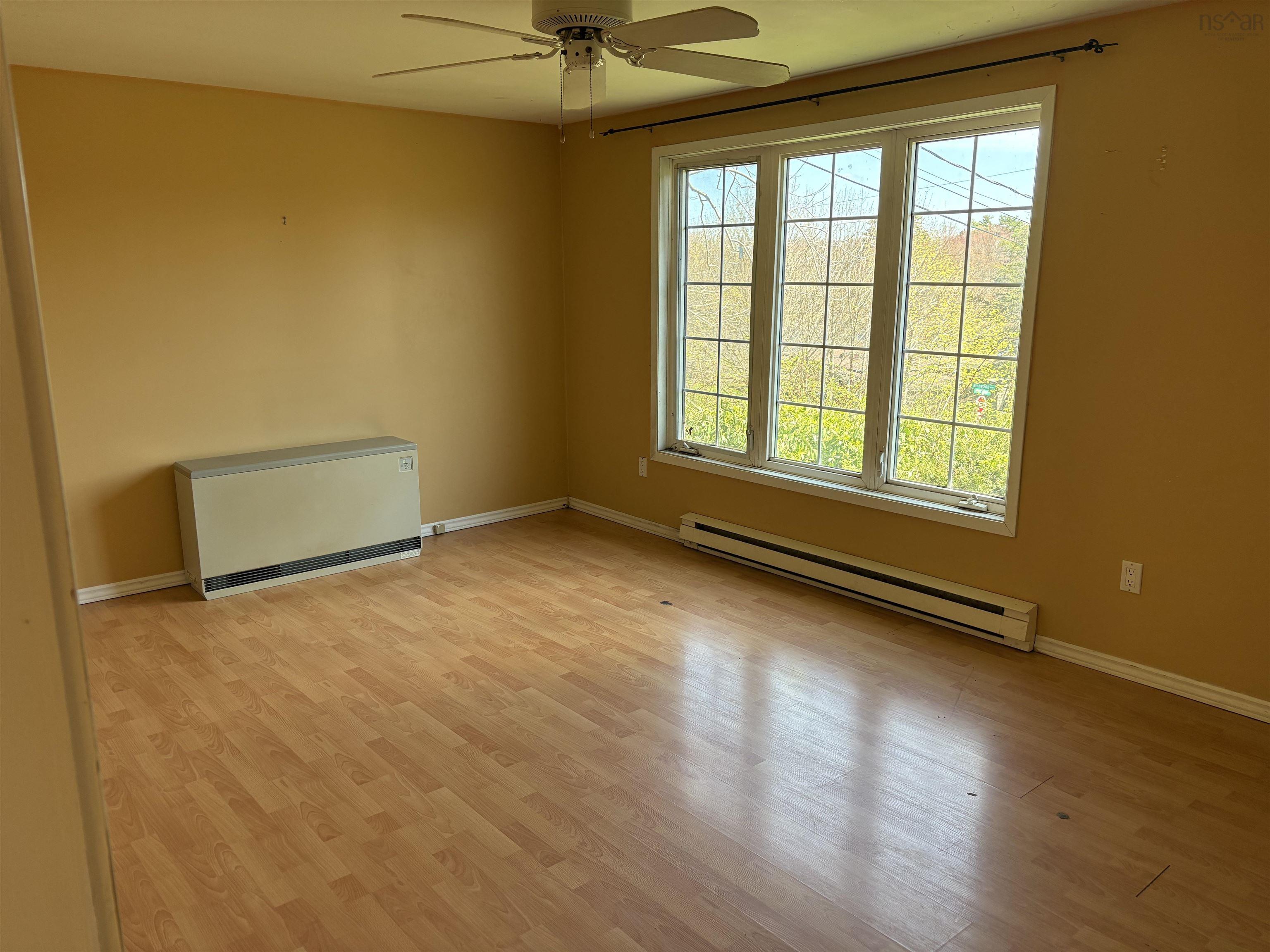 2 Wildwood Boulevard, Dartmouth, NS (MLS 202610807)
