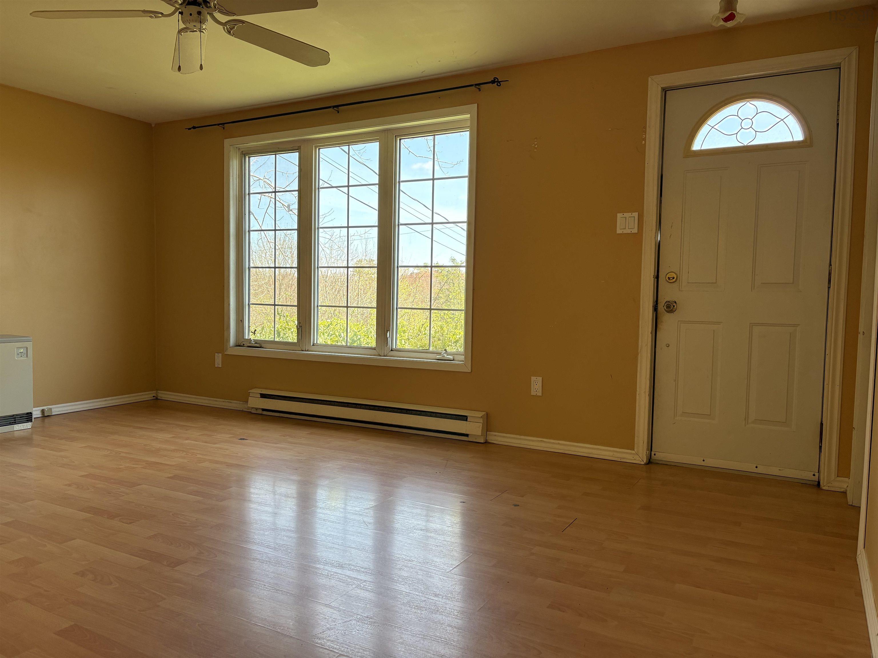 2 Wildwood Boulevard, Dartmouth, NS (MLS 202610807)