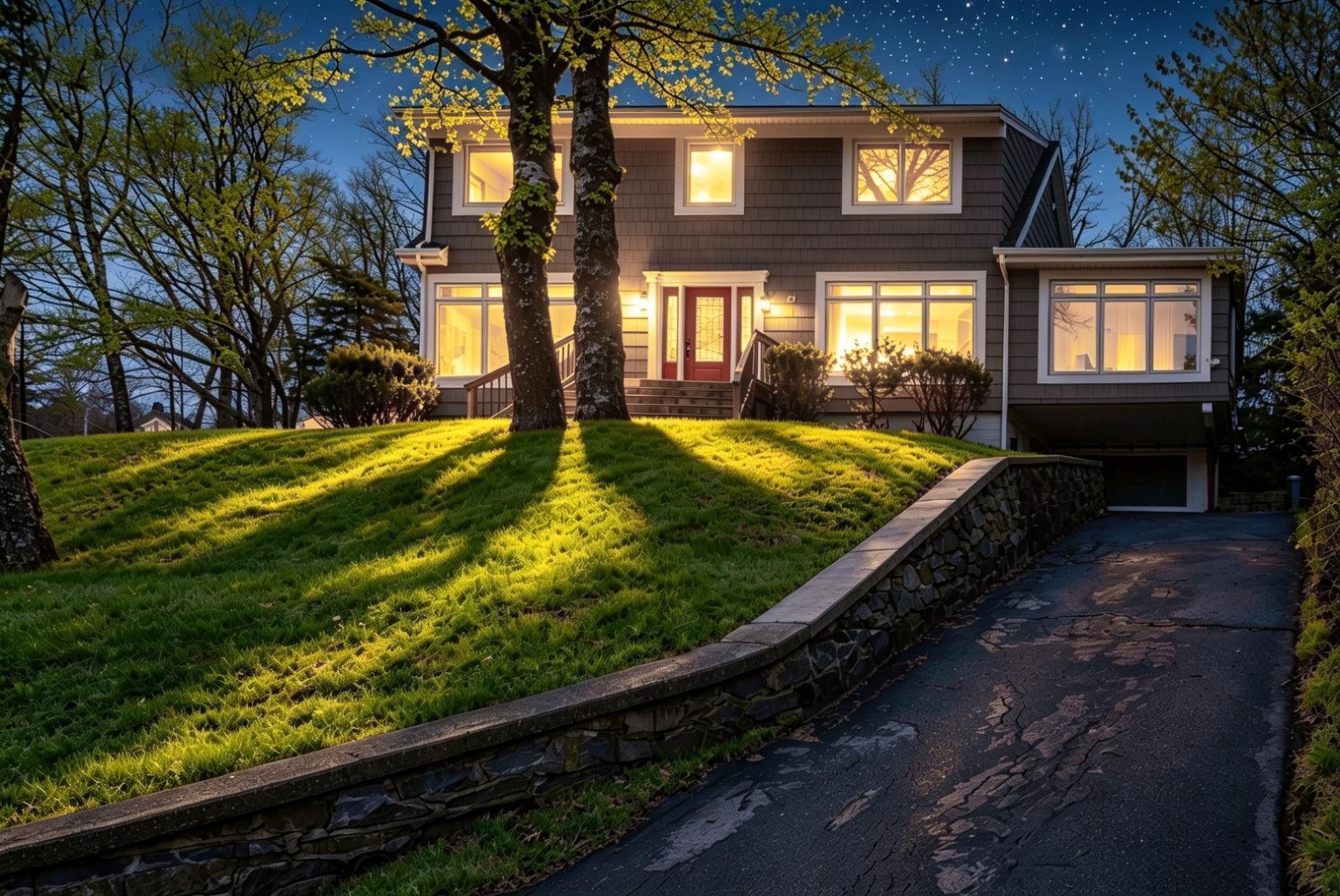 12 Princes Walk, Halifax, NS (MLS 202610809)