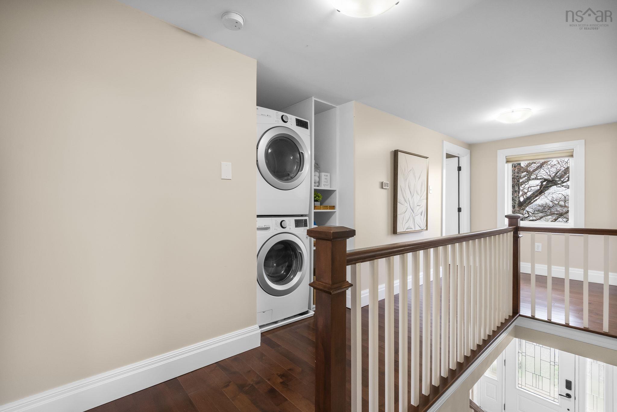 12 Princes Walk, Halifax, NS (MLS 202610809)
