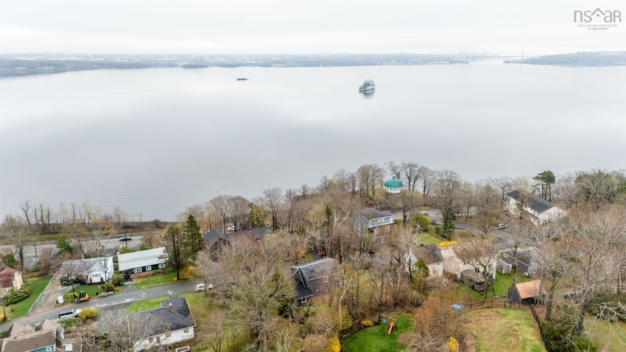 12 Princes Walk, Halifax, NS (MLS 202610809)