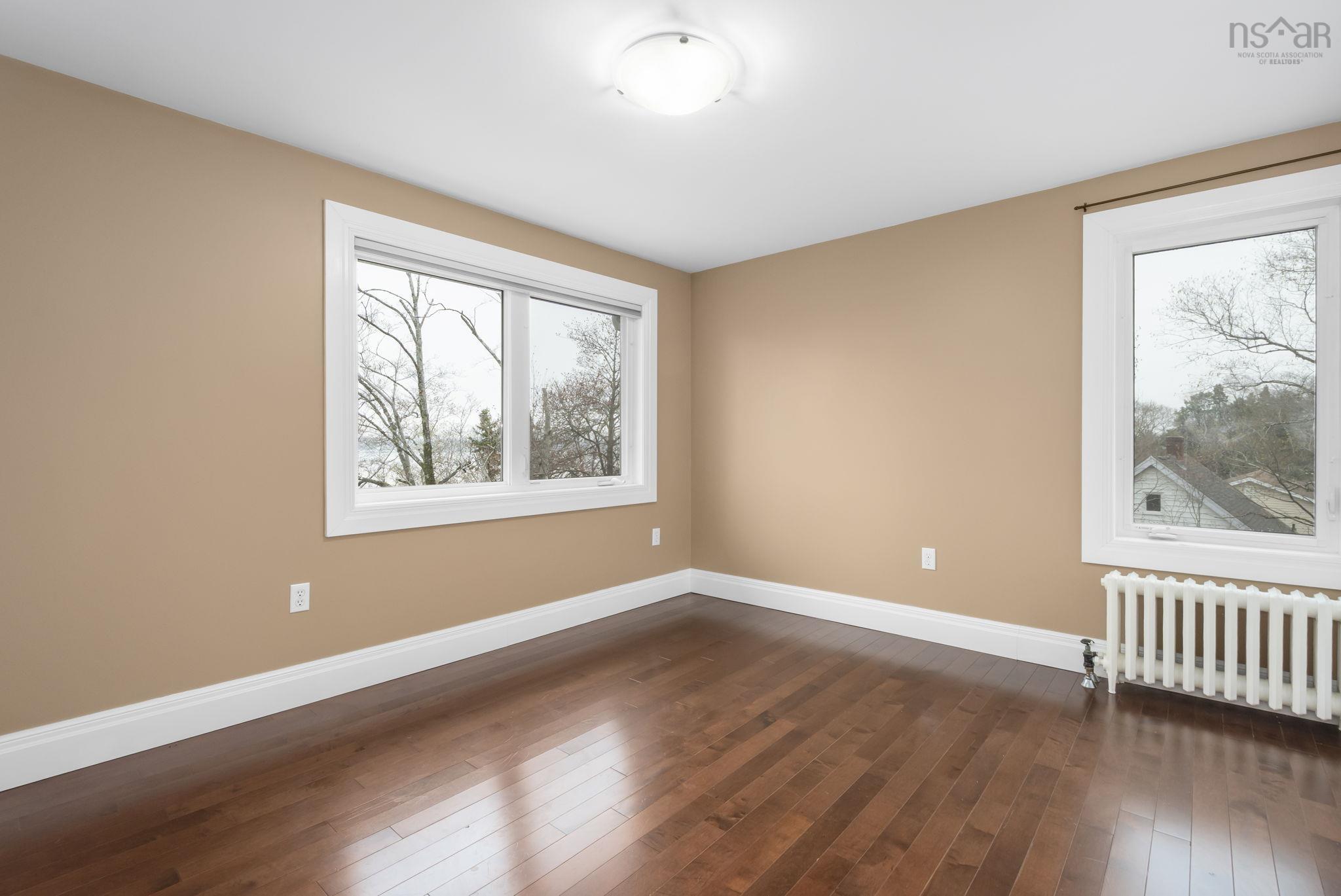 12 Princes Walk, Halifax, NS (MLS 202610809)