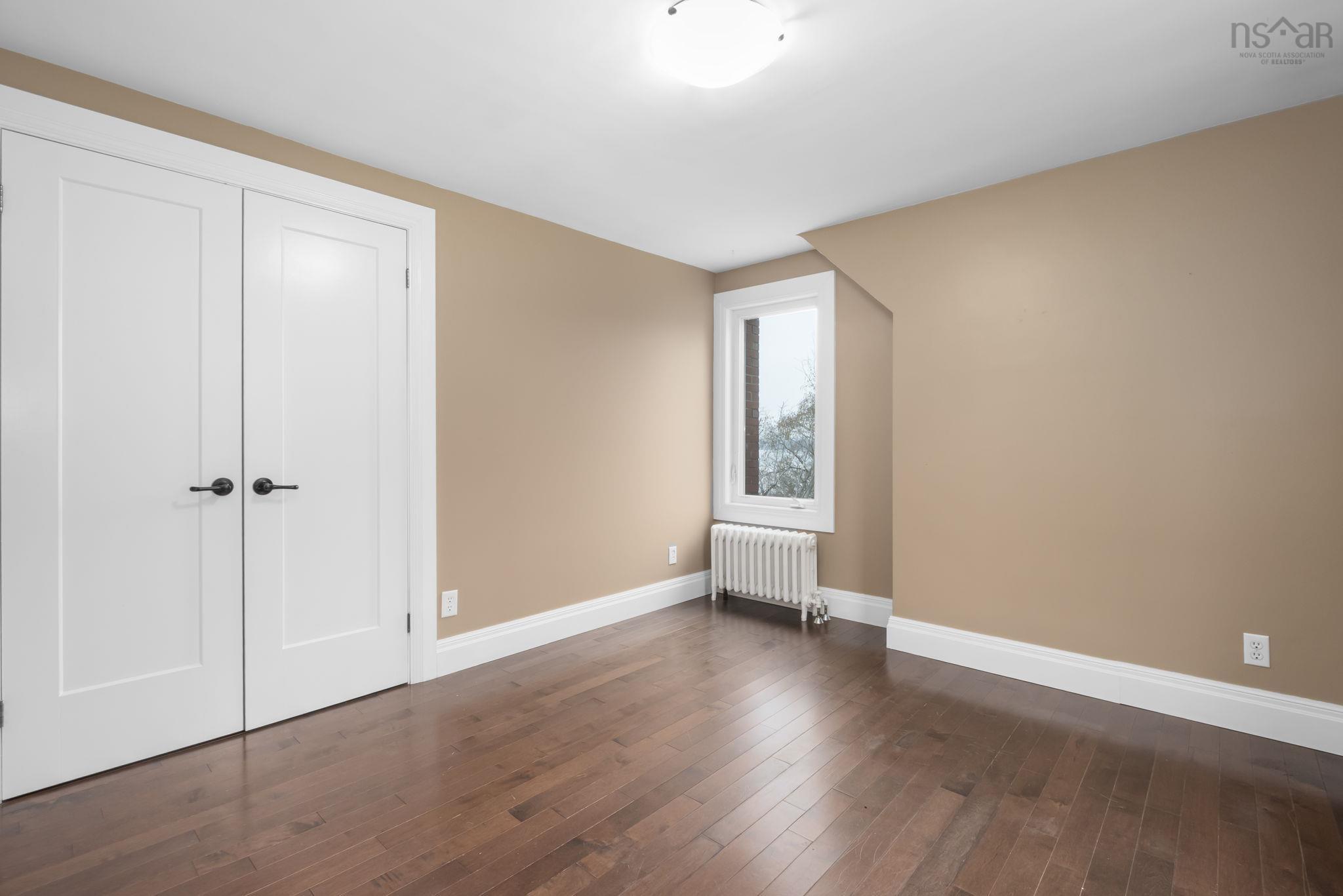 12 Princes Walk, Halifax, NS (MLS 202610809)
