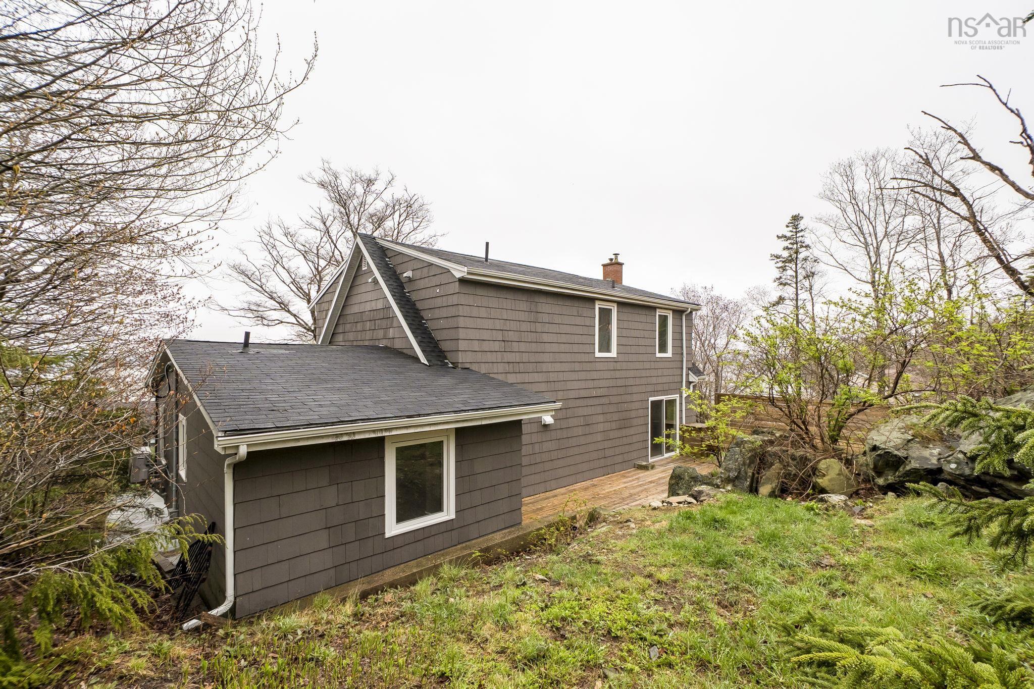 12 Princes Walk, Halifax, NS (MLS 202610809)