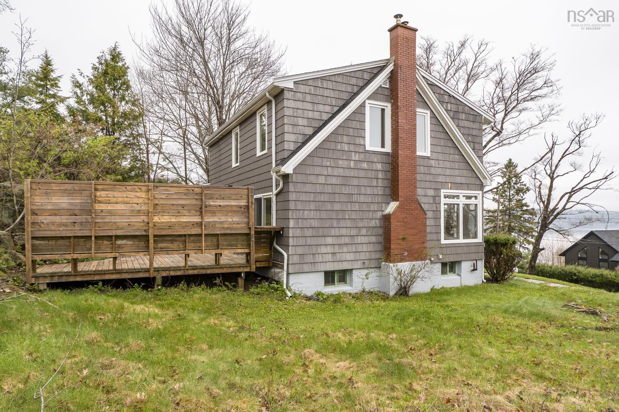 12 Princes Walk, Halifax, NS (MLS 202610809)