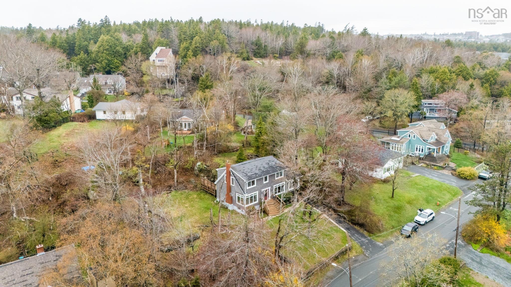 12 Princes Walk, Halifax, NS (MLS 202610809)