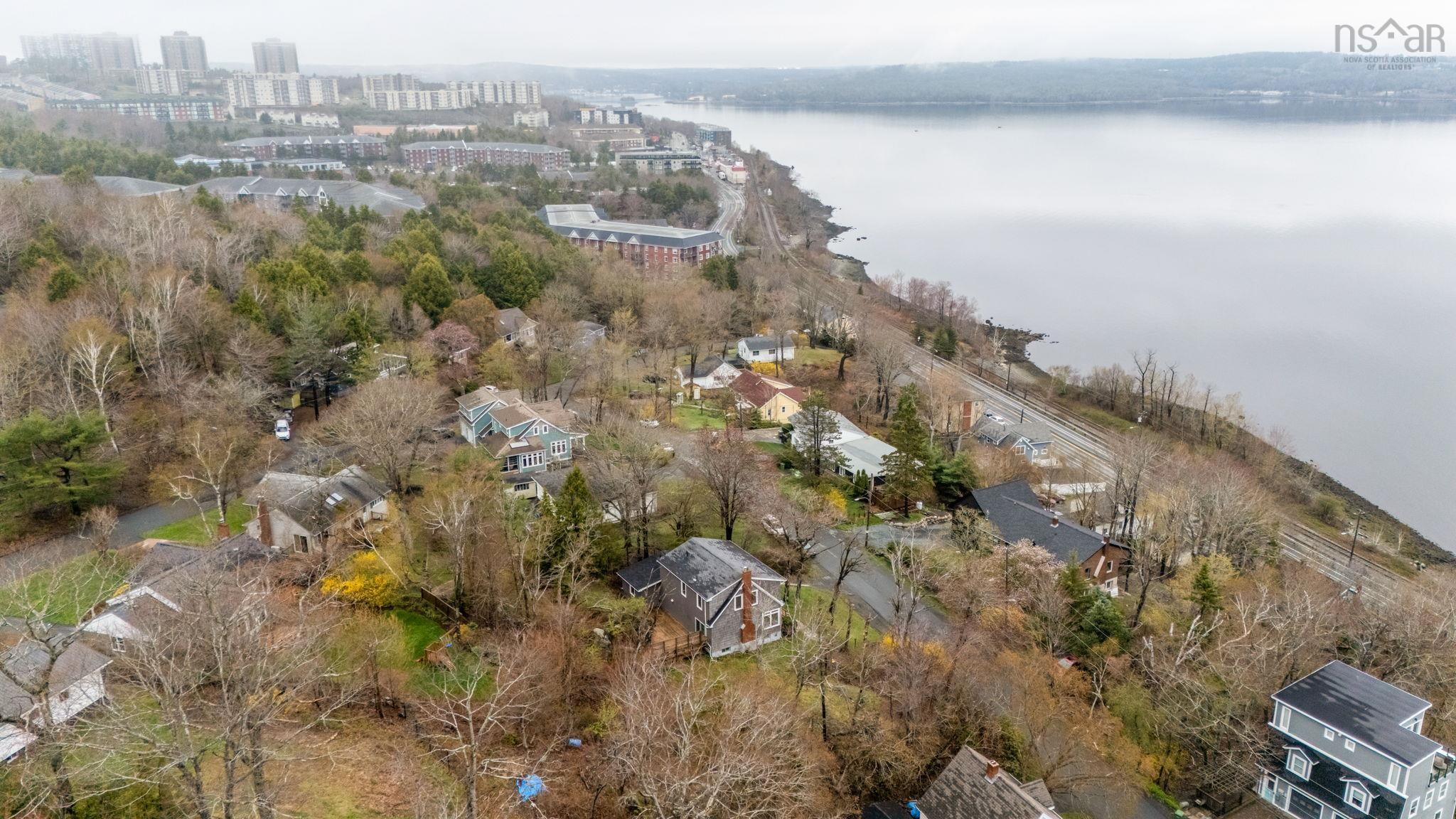 12 Princes Walk, Halifax, NS (MLS 202610809)
