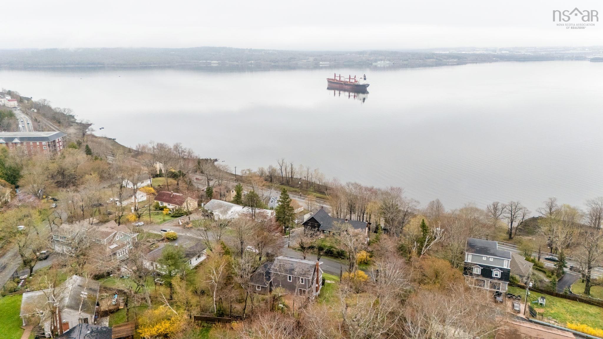 12 Princes Walk, Halifax, NS (MLS 202610809)