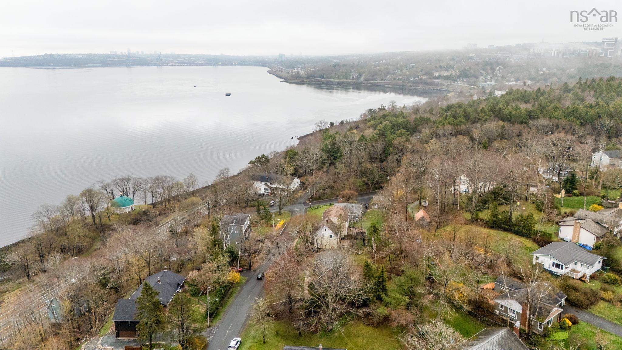 12 Princes Walk, Halifax, NS (MLS 202610809)
