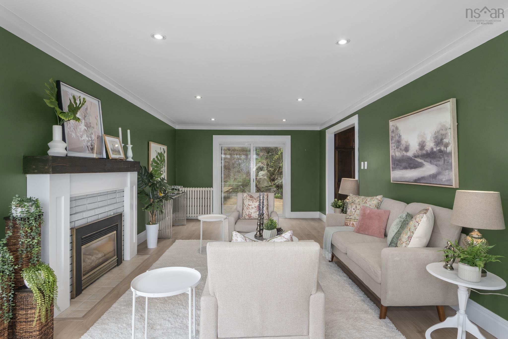 12 Princes Walk, Halifax, NS (MLS 202610809)