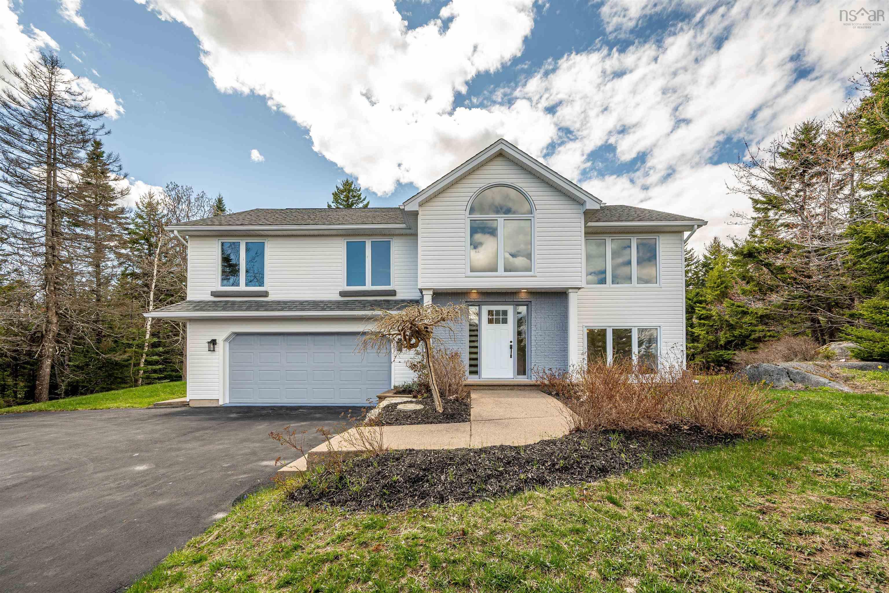 73 Lakefront Drive, Hammonds Plains, NS (MLS® 202610810)
