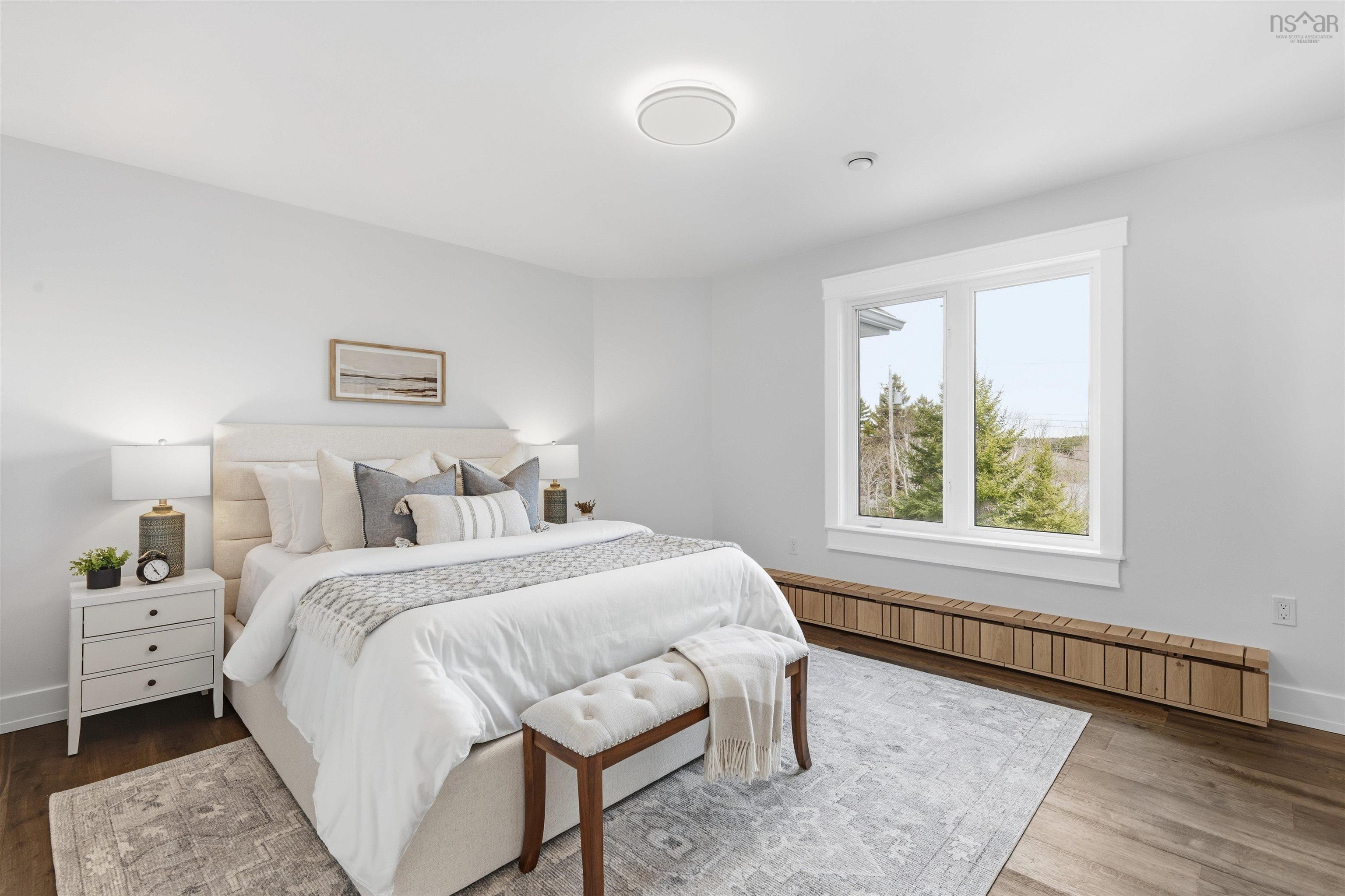73 Lakefront Drive, Hammonds Plains, NS (MLS 202610810)