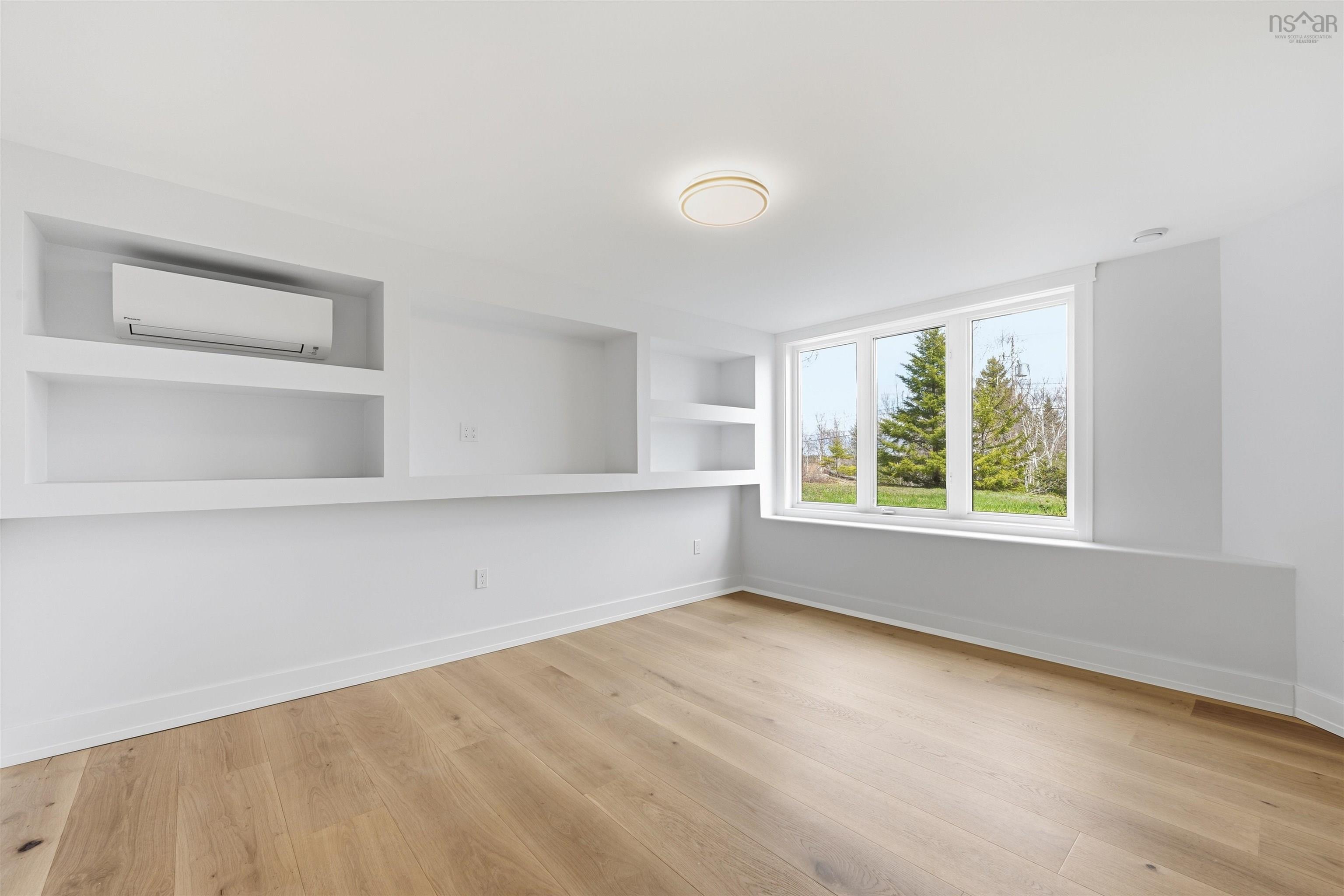 73 Lakefront Drive, Hammonds Plains, NS (MLS 202610810)