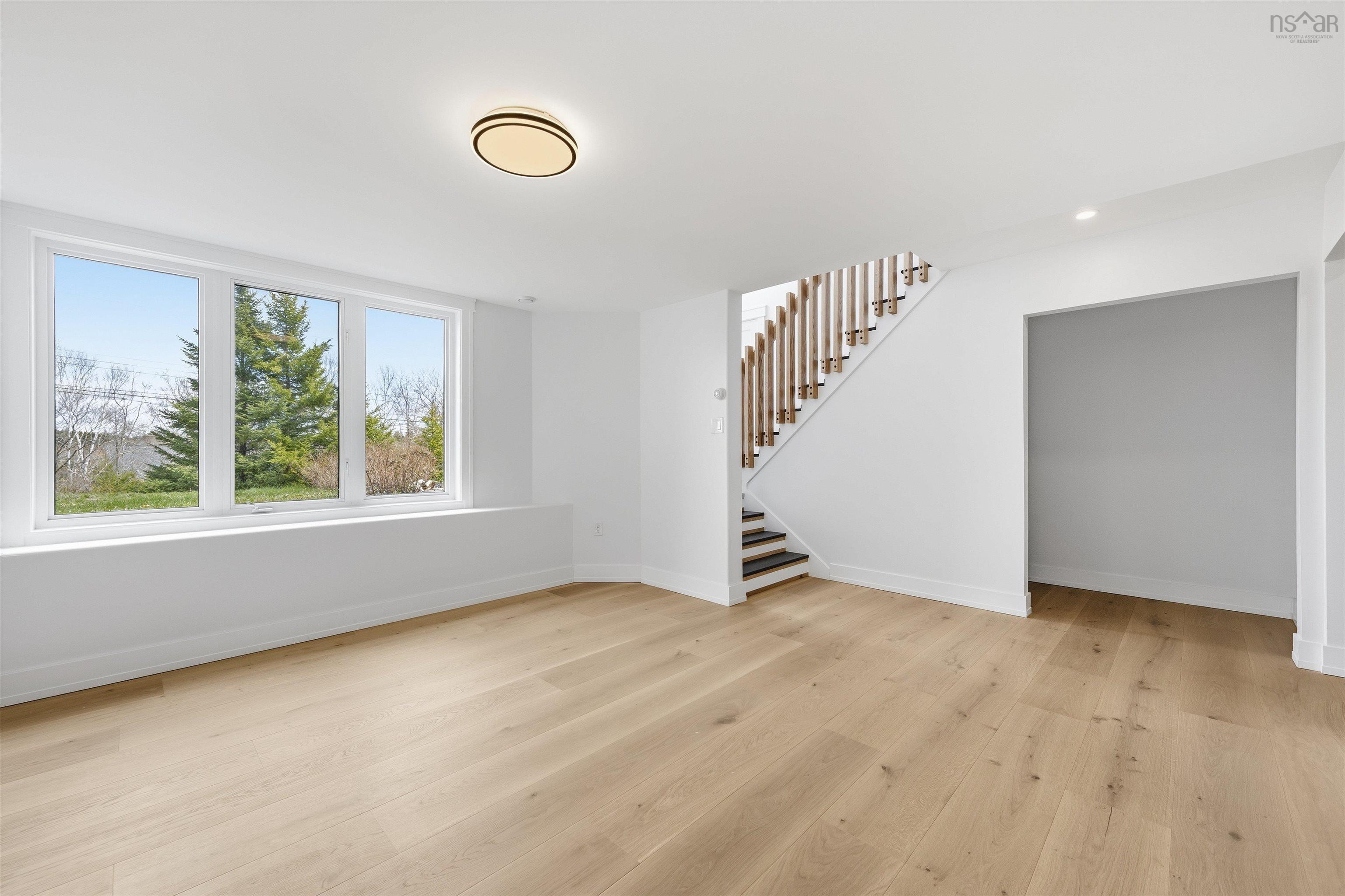 73 Lakefront Drive, Hammonds Plains, NS (MLS 202610810)