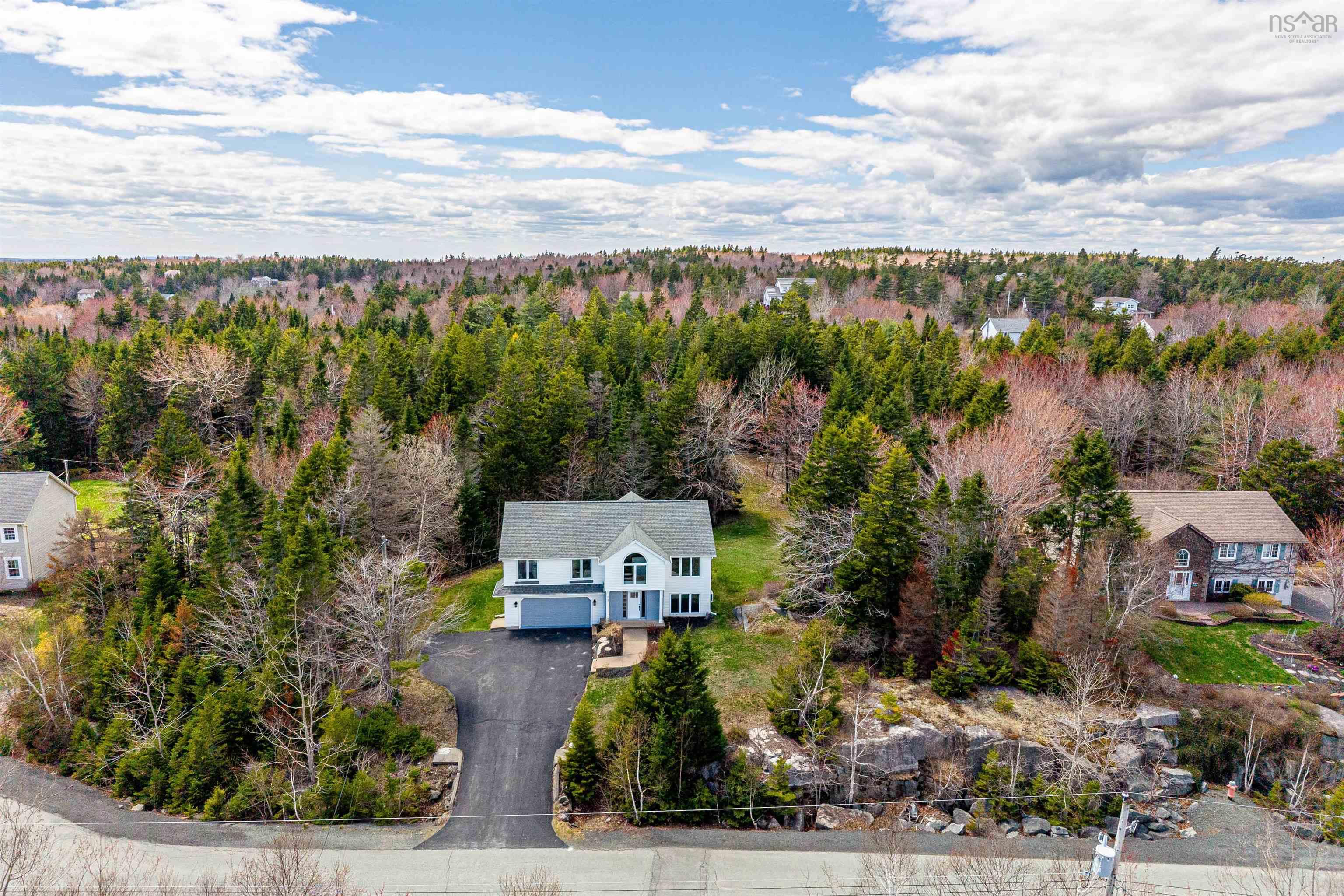 73 Lakefront Drive, Hammonds Plains, NS (MLS 202610810)